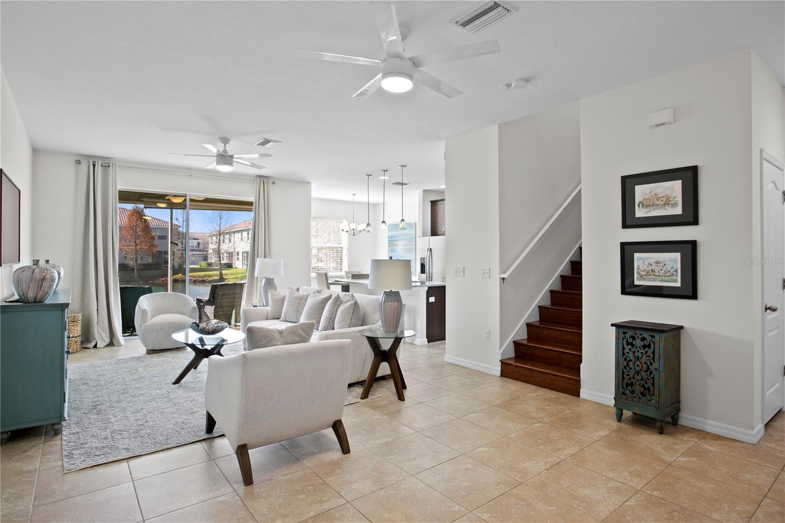 Image 16 of 55 For 610 53rd Avenue N