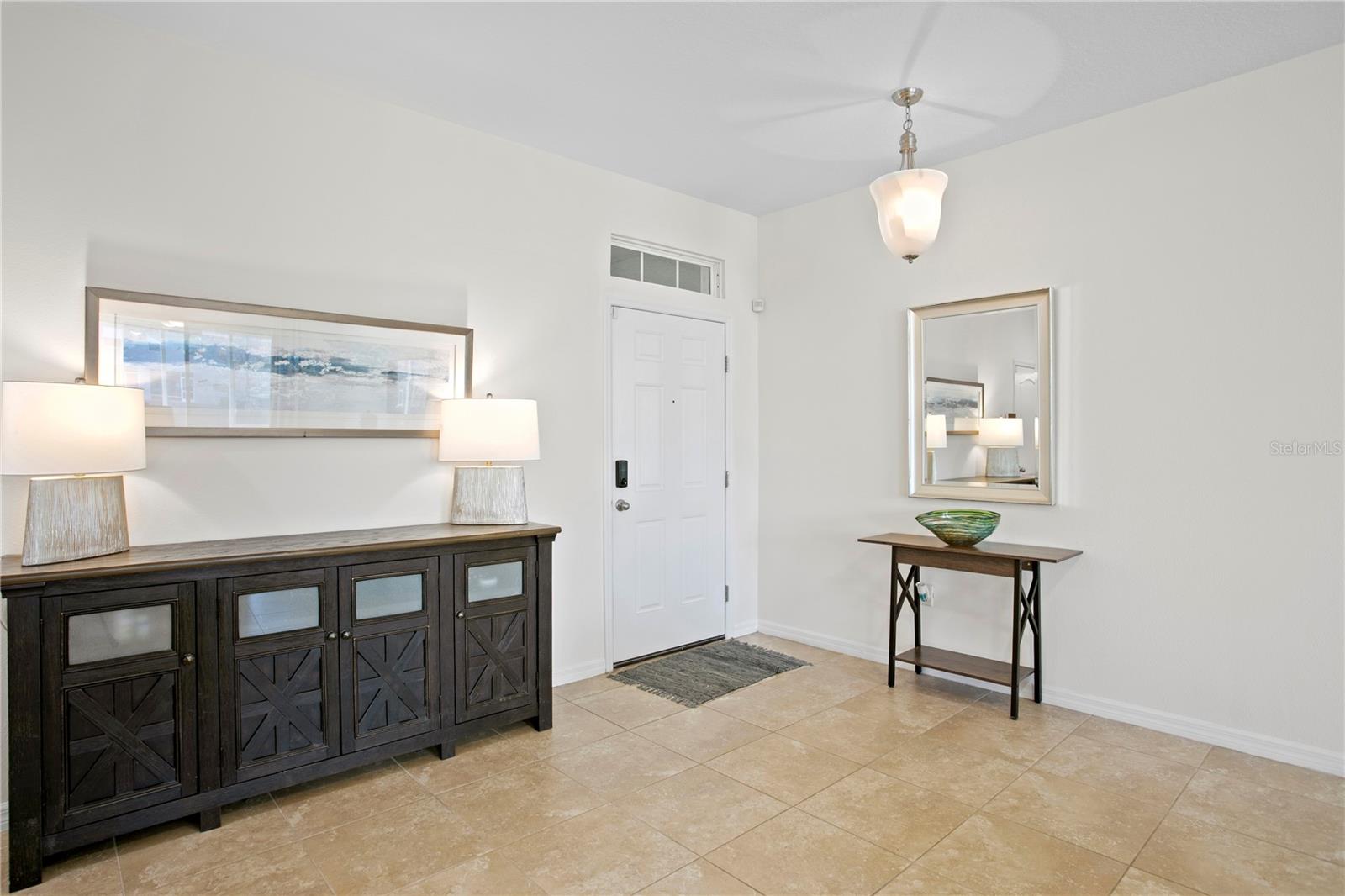 Image 17 of 55 For 610 53rd Avenue N