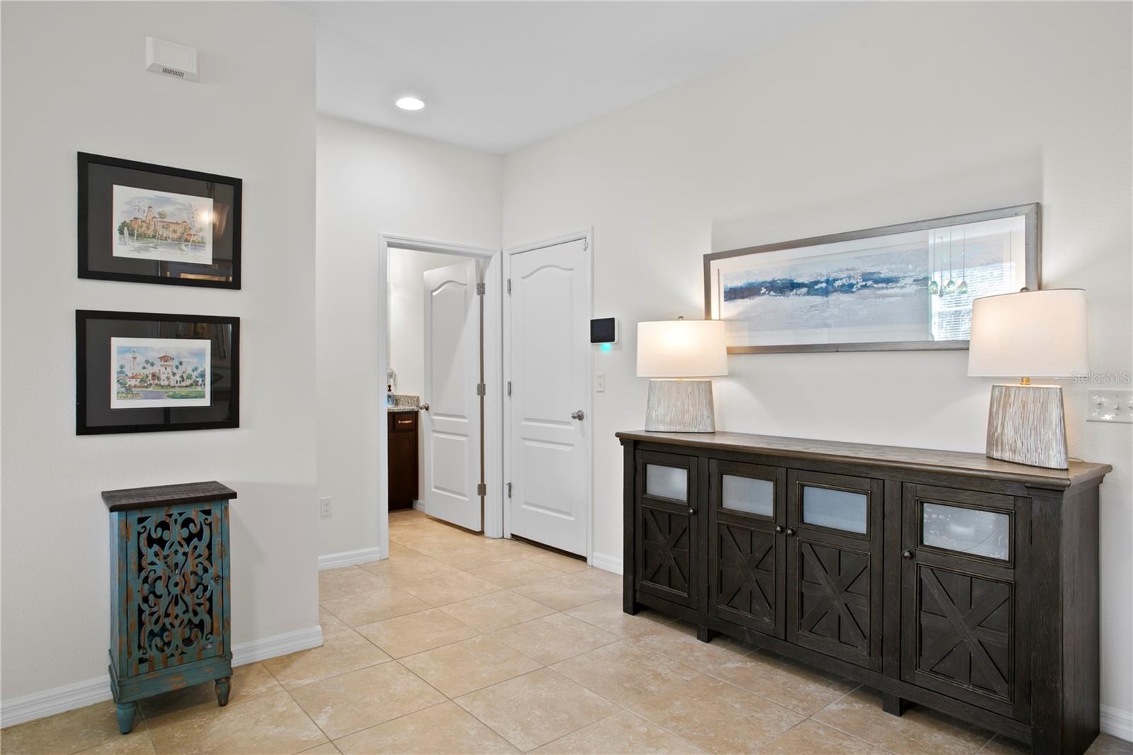 Image 18 of 55 For 610 53rd Avenue N