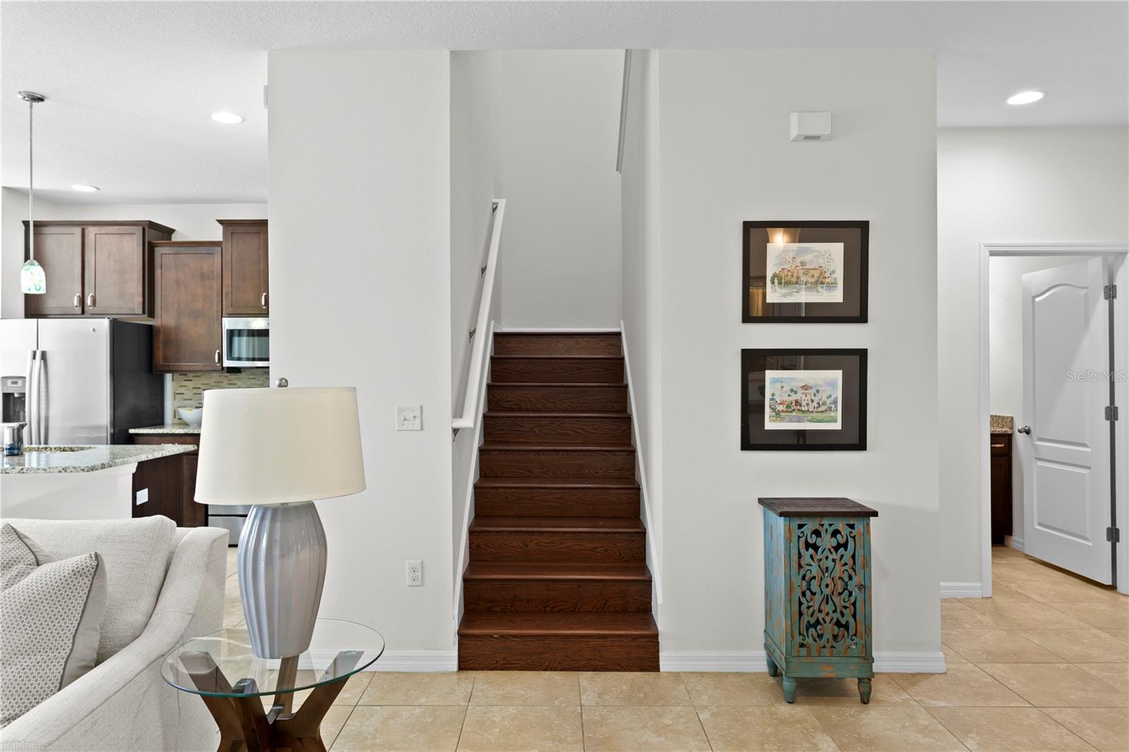 Image 20 of 55 For 610 53rd Avenue N