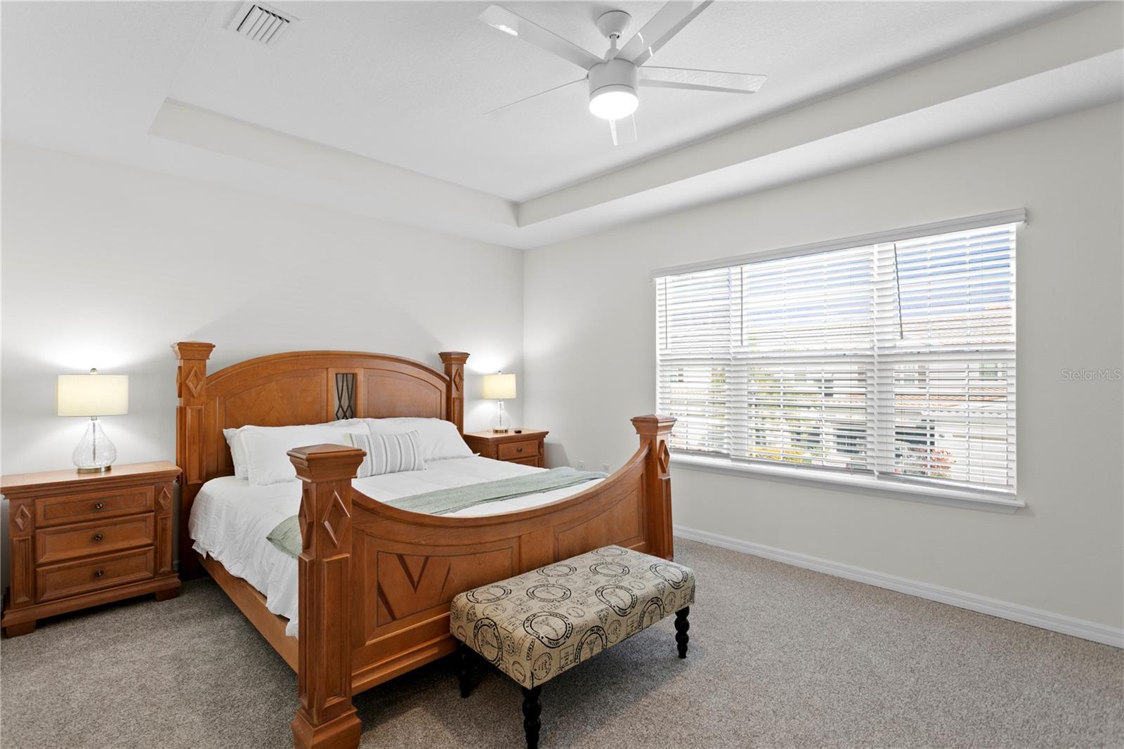 Image 21 of 55 For 610 53rd Avenue N