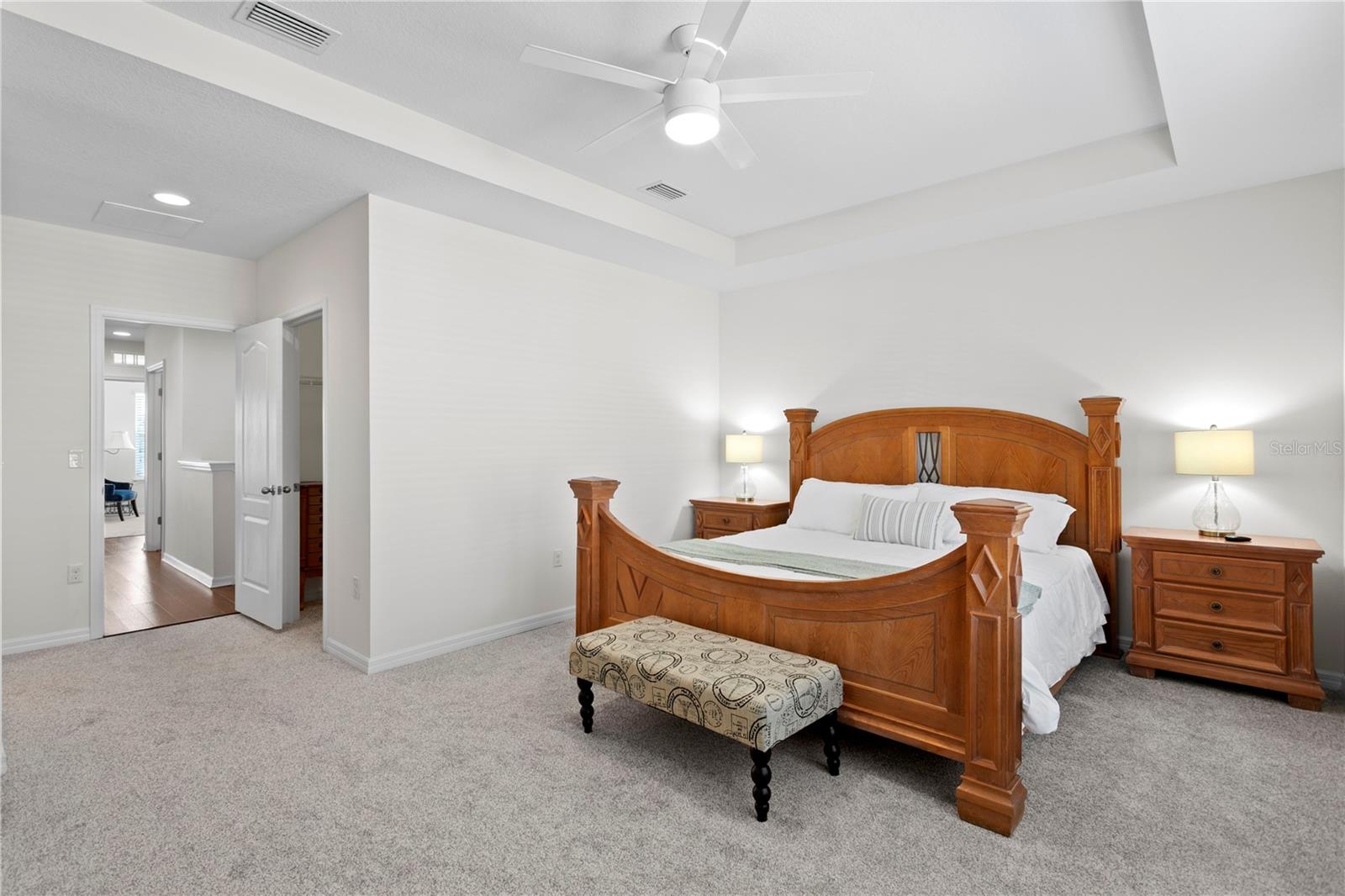 Image 22 of 55 For 610 53rd Avenue N