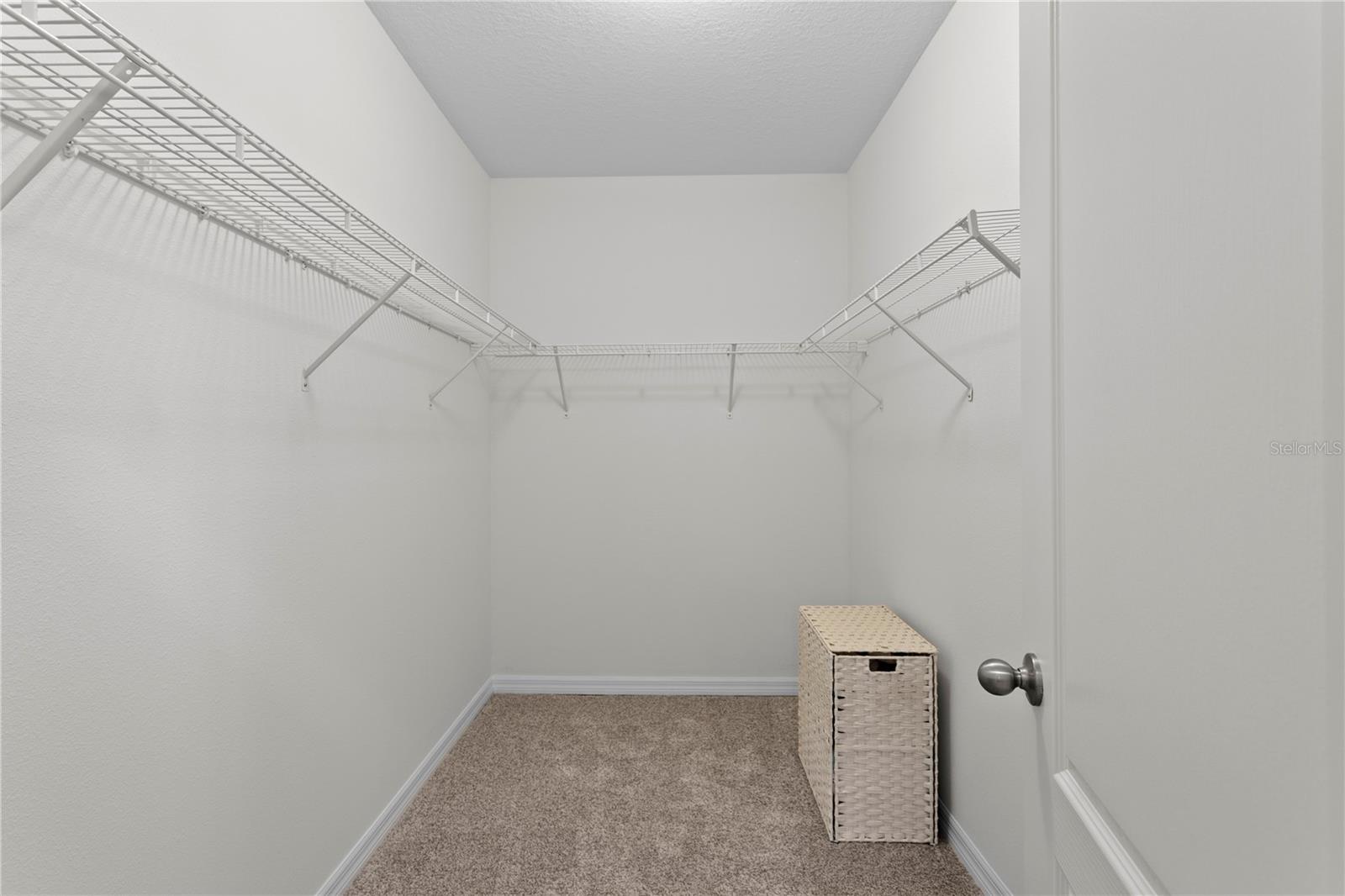 Image 24 of 55 For 610 53rd Avenue N