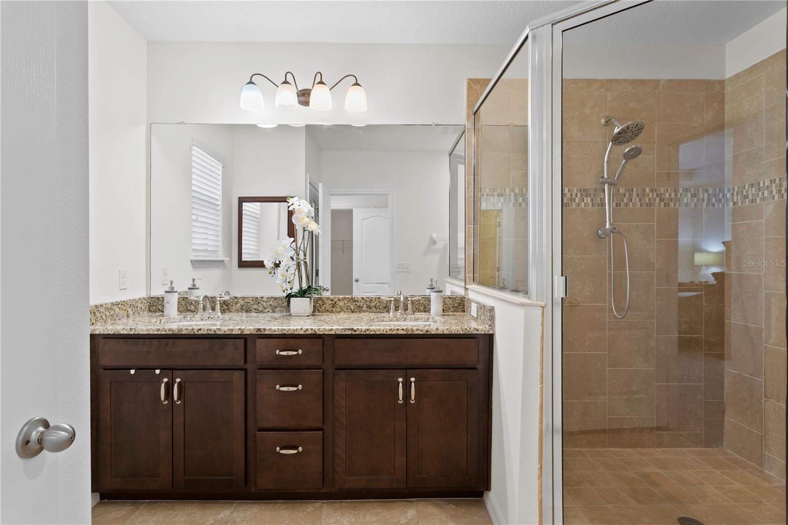 Image 25 of 55 For 610 53rd Avenue N