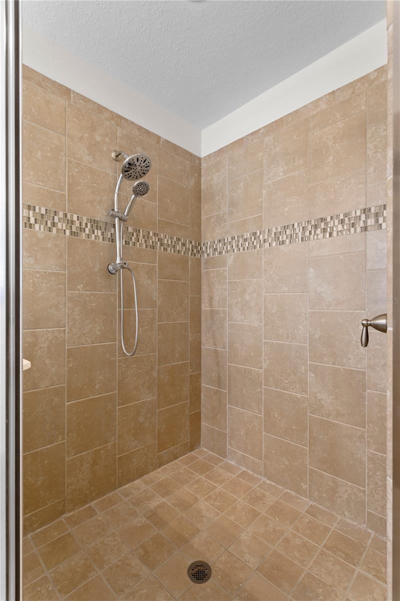 Image 27 of 55 For 610 53rd Avenue N