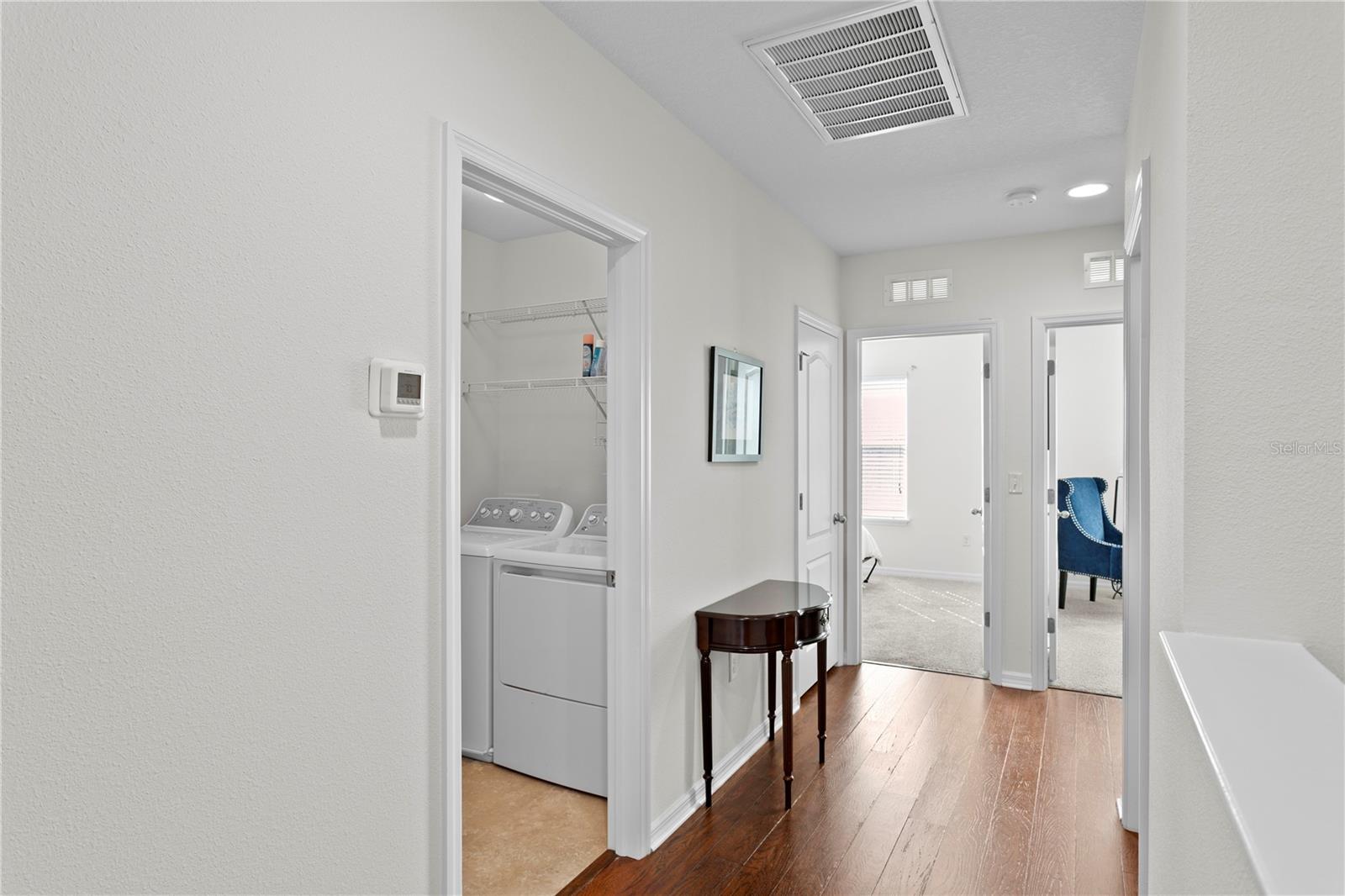 Image 28 of 55 For 610 53rd Avenue N