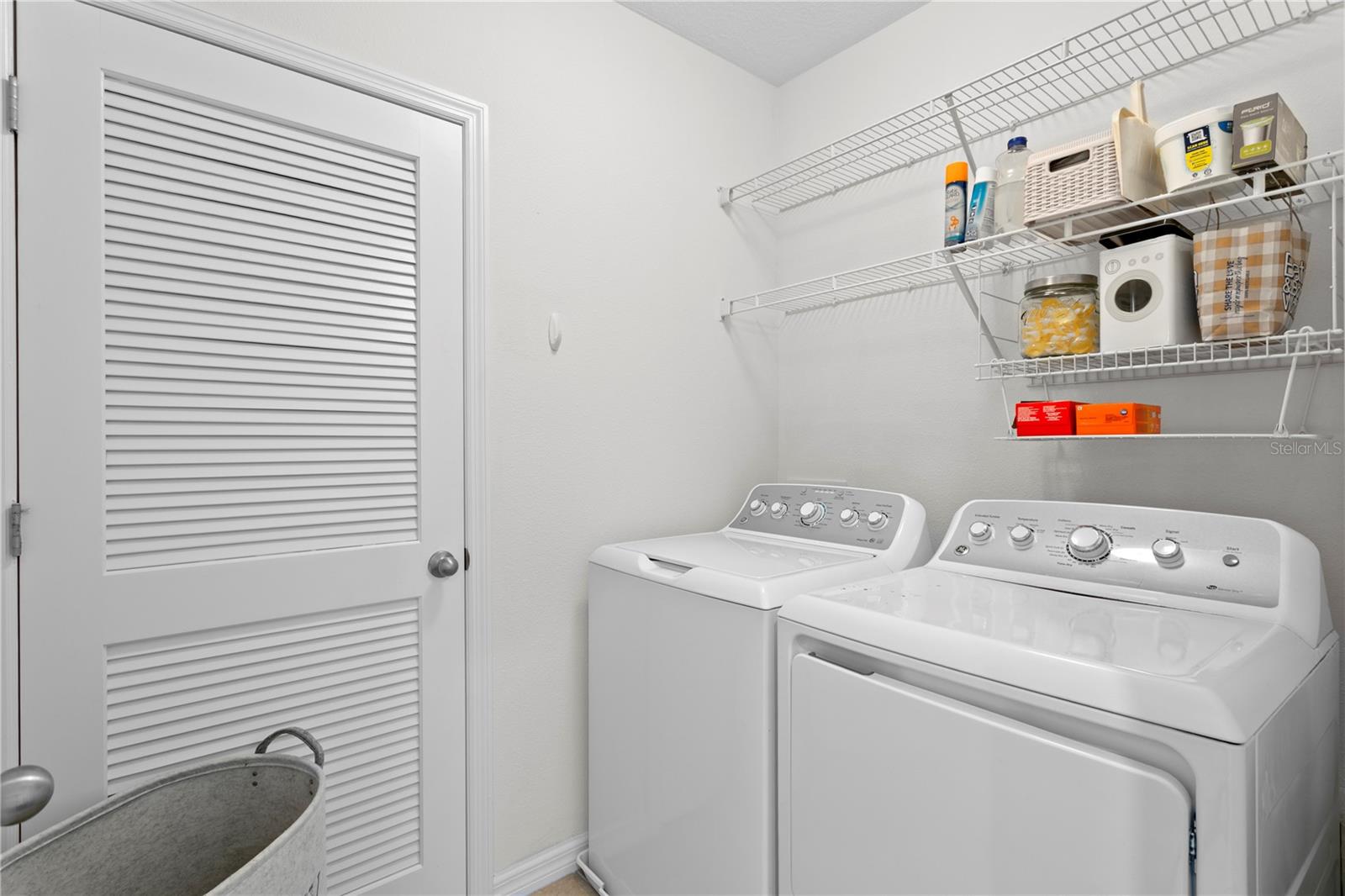 Image 29 of 55 For 610 53rd Avenue N