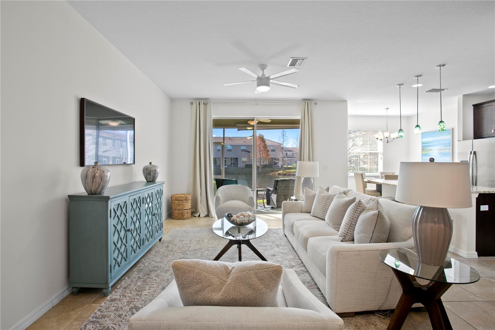 Image 3 of 55 For 610 53rd Avenue N