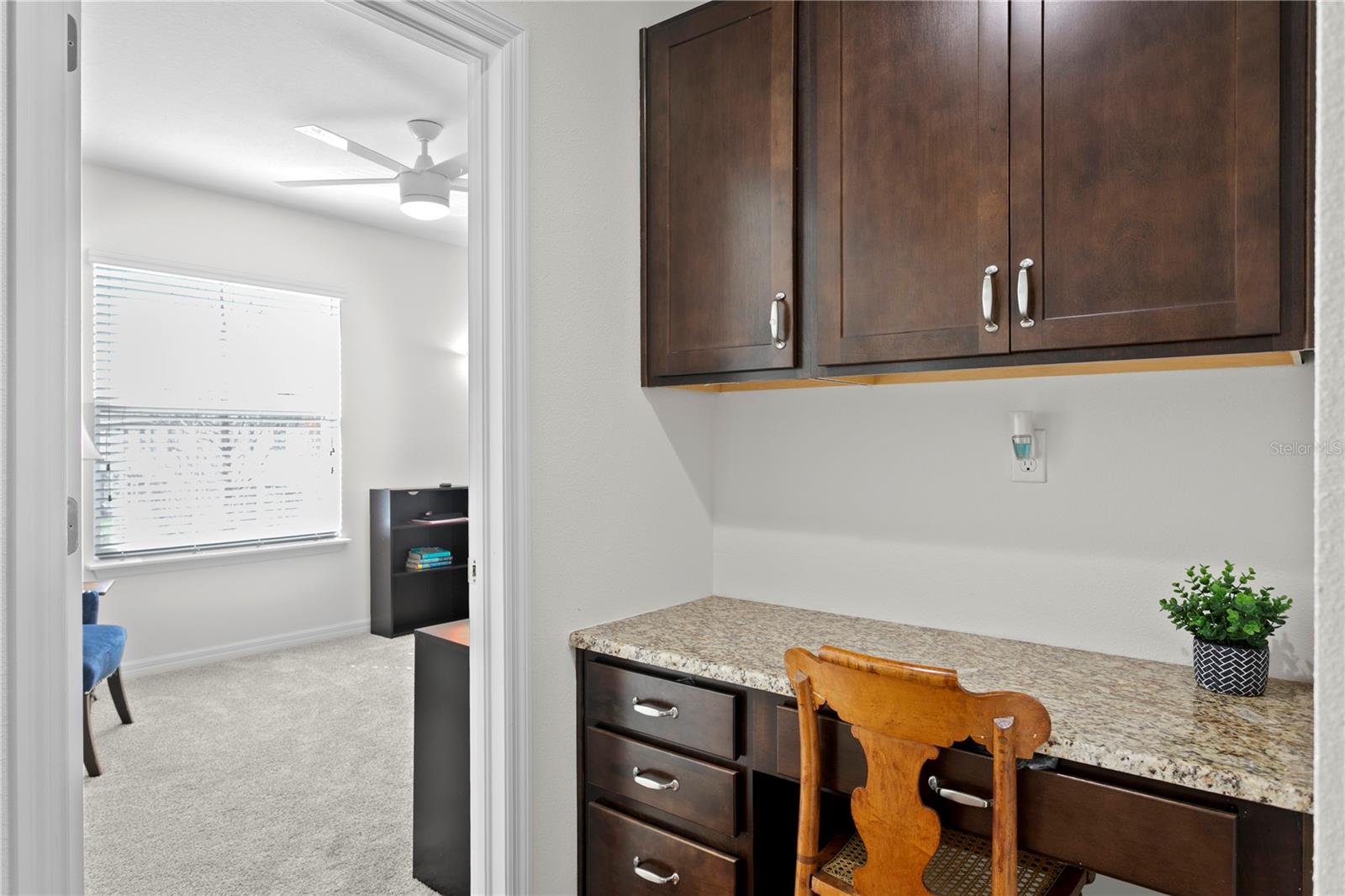 Image 30 of 55 For 610 53rd Avenue N