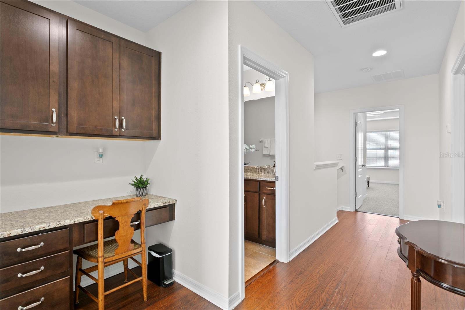 Image 31 of 55 For 610 53rd Avenue N