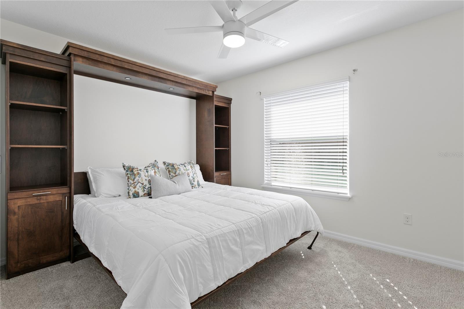 Image 32 of 55 For 610 53rd Avenue N