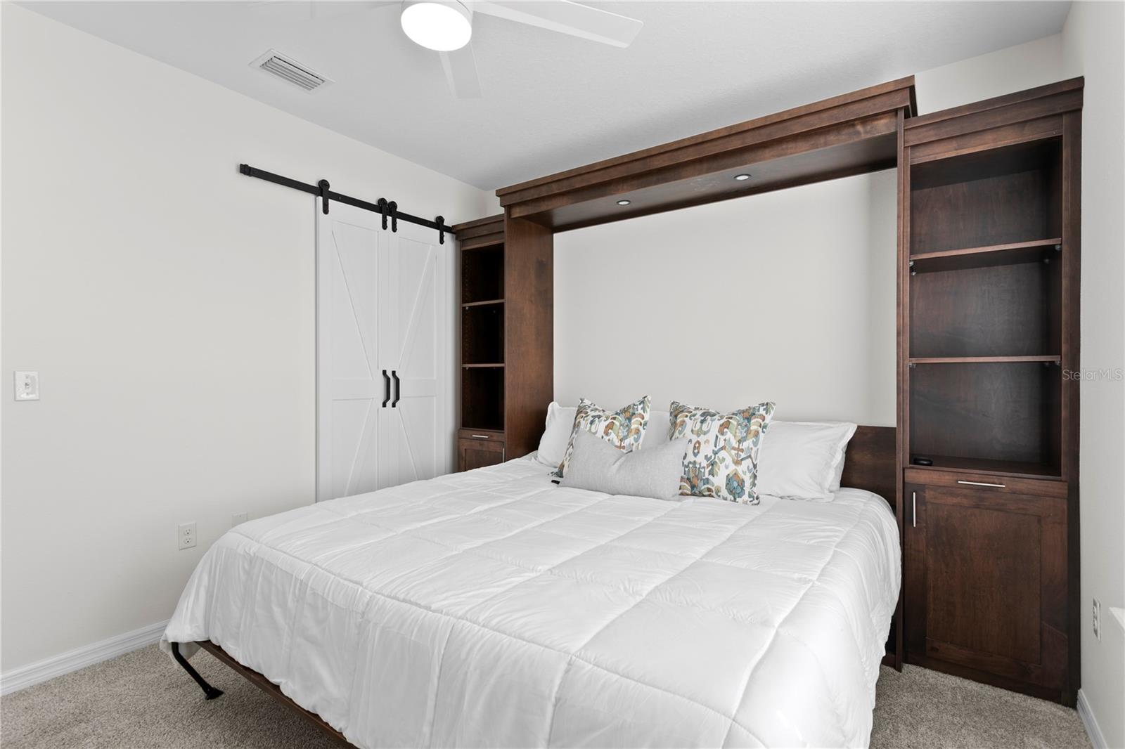 Image 33 of 55 For 610 53rd Avenue N