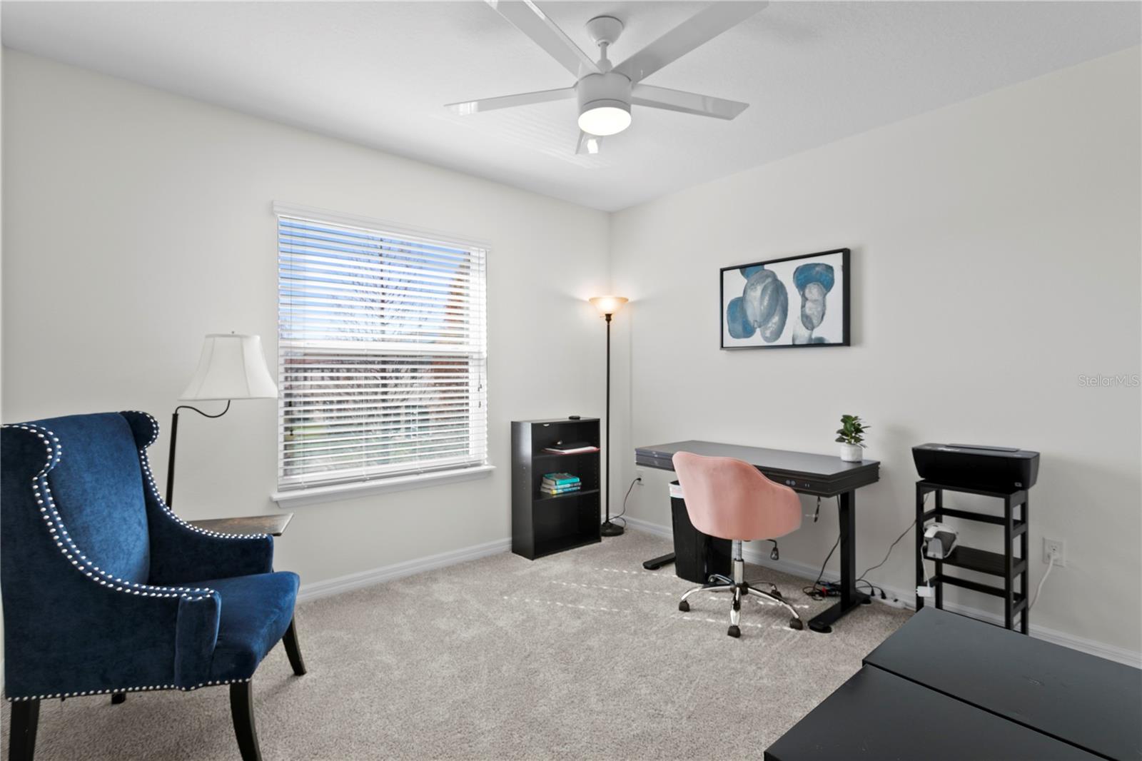 Image 34 of 55 For 610 53rd Avenue N