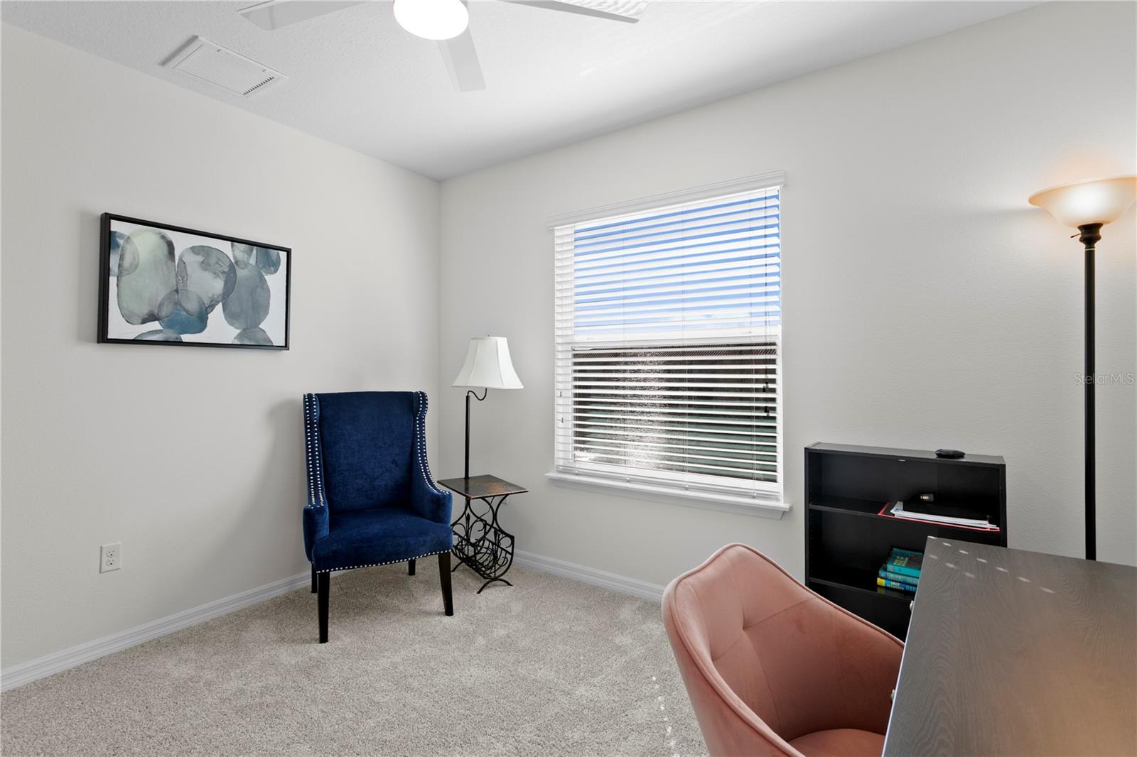 Image 35 of 55 For 610 53rd Avenue N