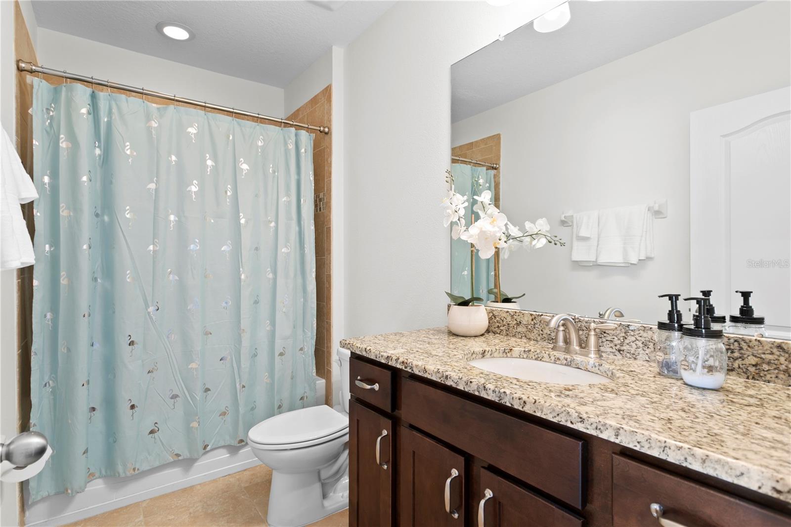 Image 36 of 55 For 610 53rd Avenue N