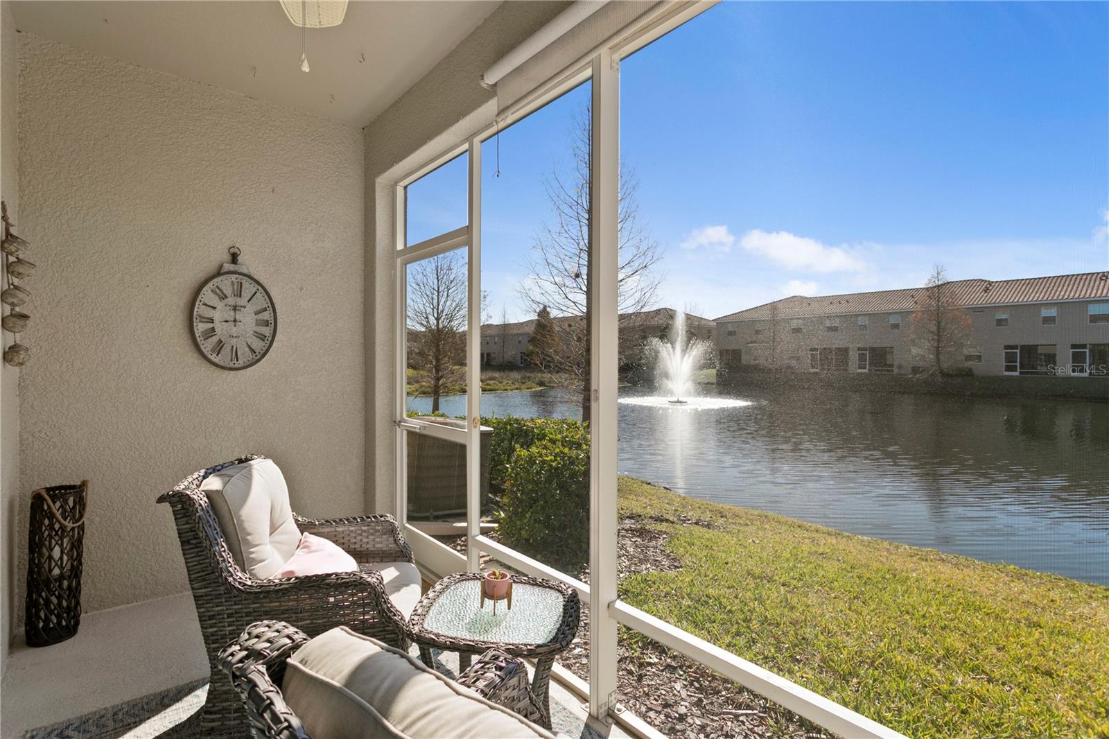 Image 37 of 55 For 610 53rd Avenue N