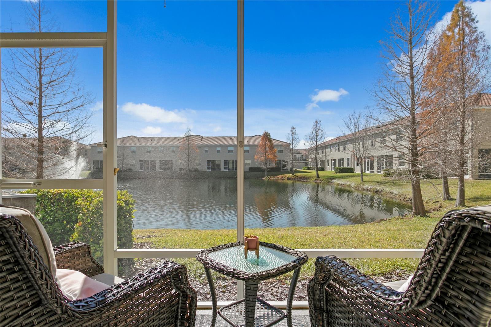 Image 38 of 55 For 610 53rd Avenue N