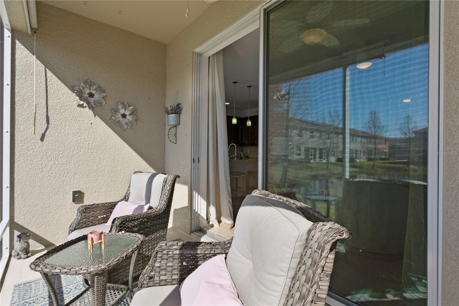 Image 39 of 55 For 610 53rd Avenue N