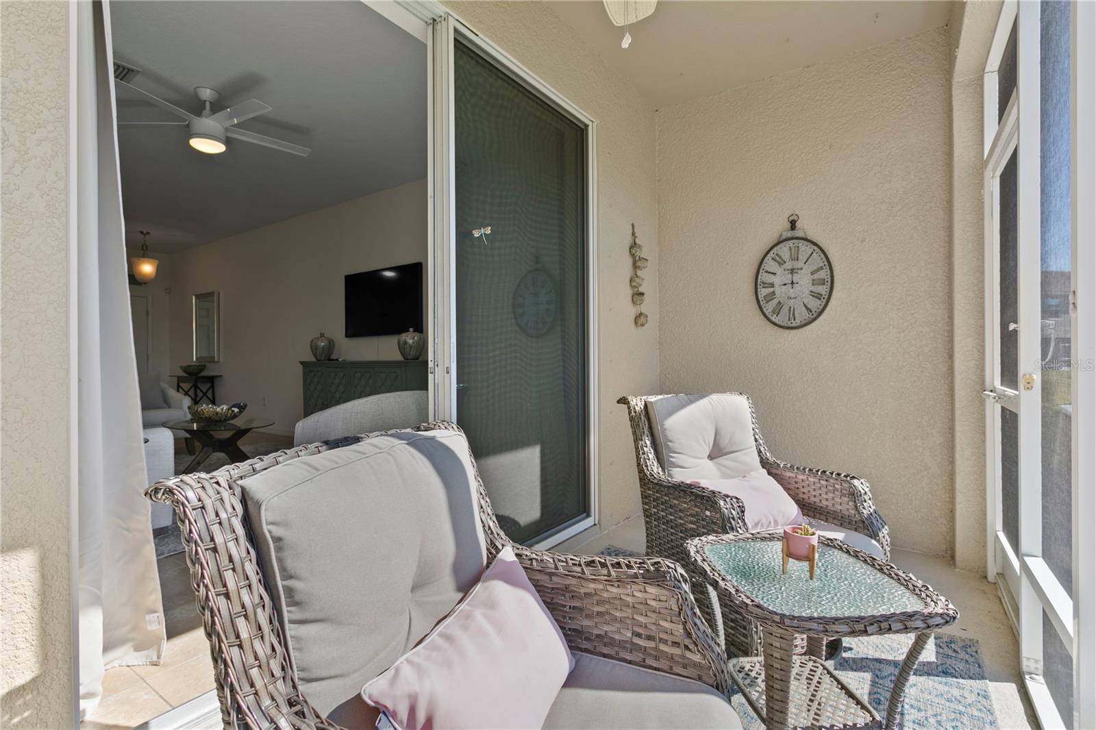 Image 40 of 55 For 610 53rd Avenue N