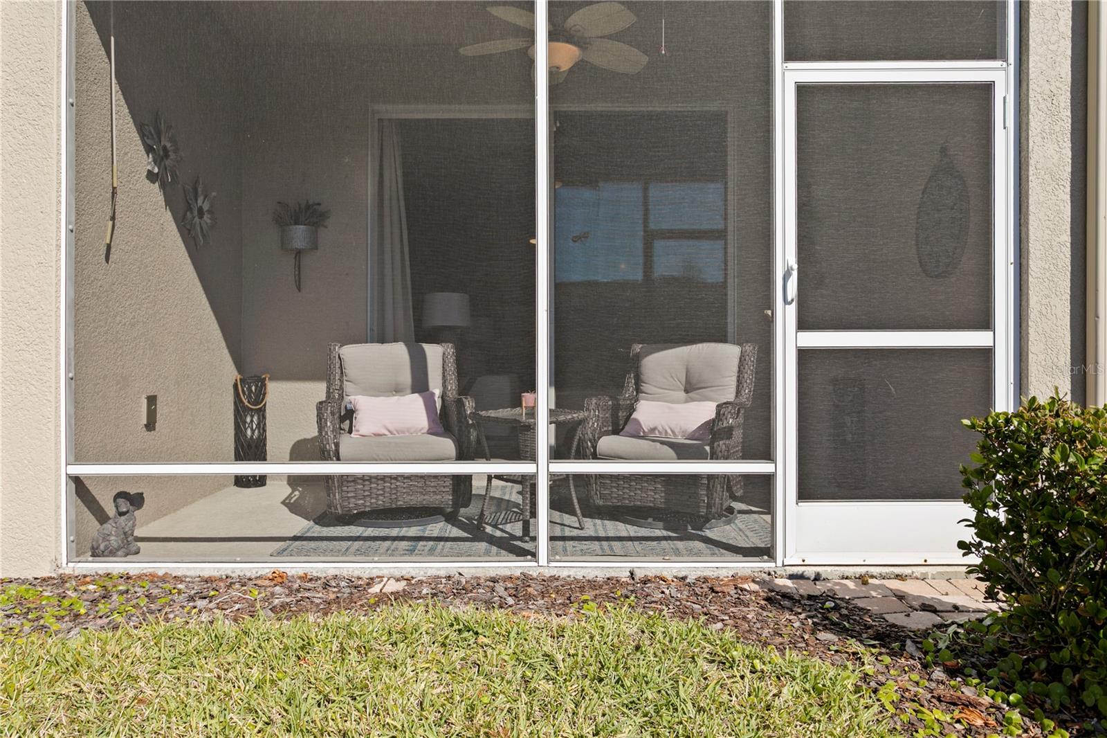 Image 41 of 55 For 610 53rd Avenue N