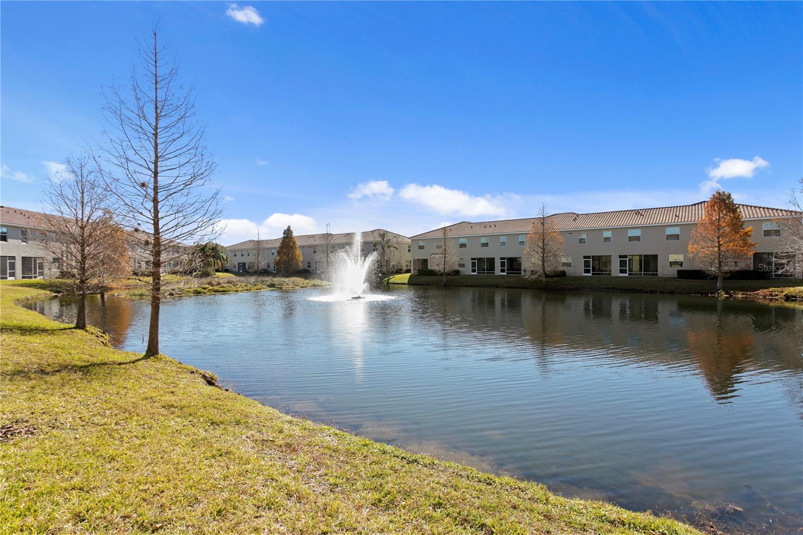 Image 42 of 55 For 610 53rd Avenue N