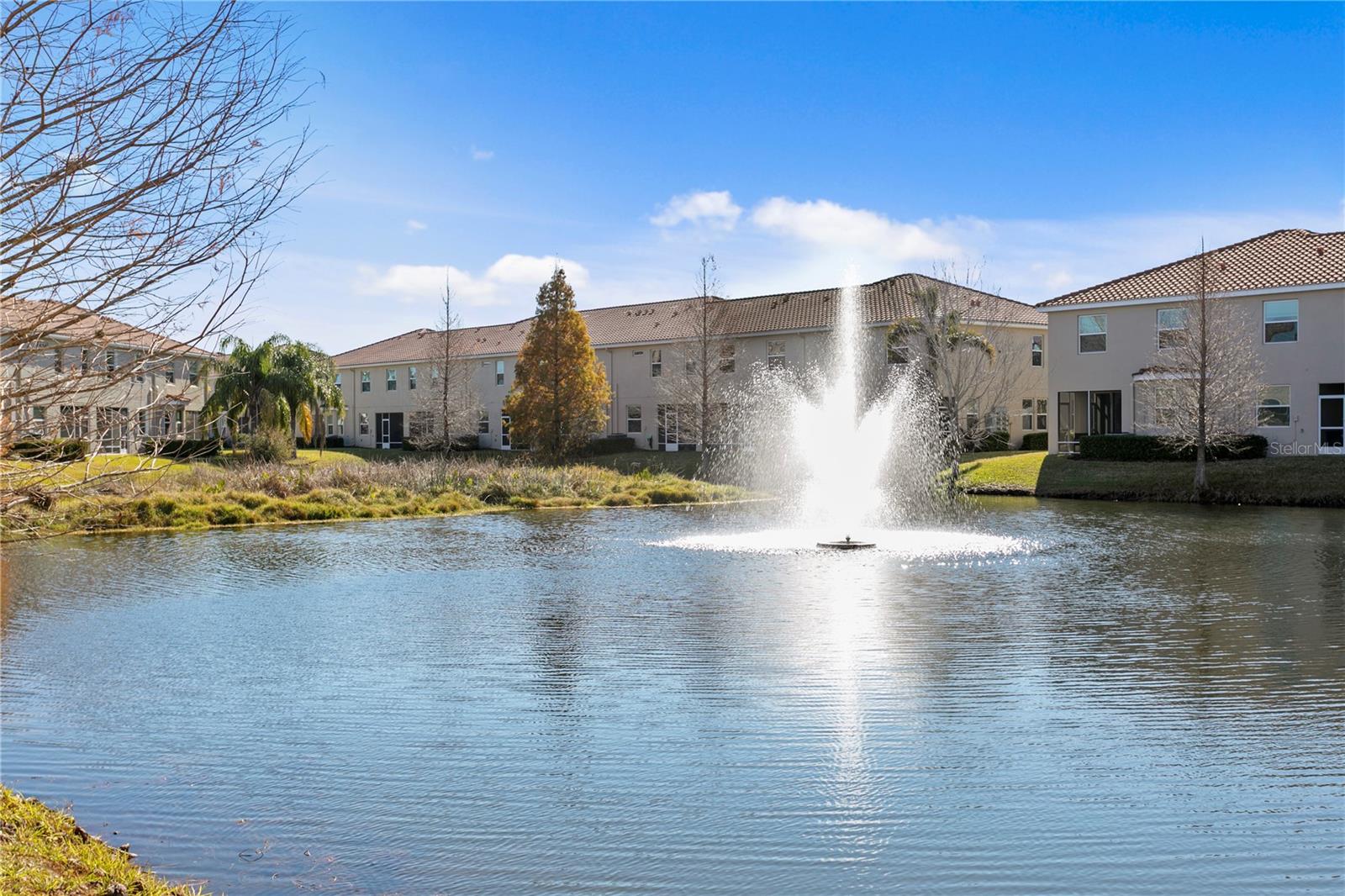 Image 43 of 55 For 610 53rd Avenue N