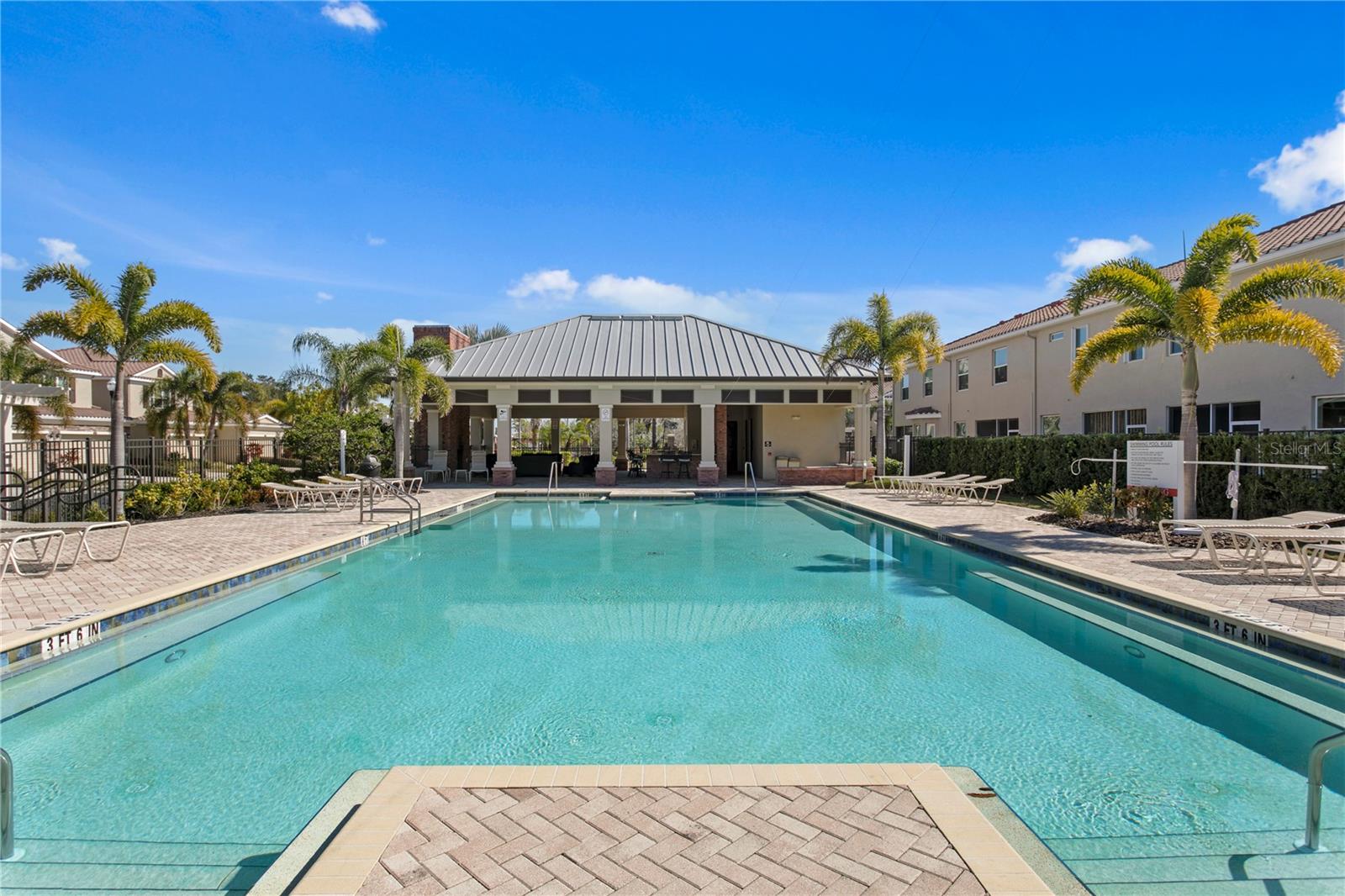 Image 45 of 55 For 610 53rd Avenue N