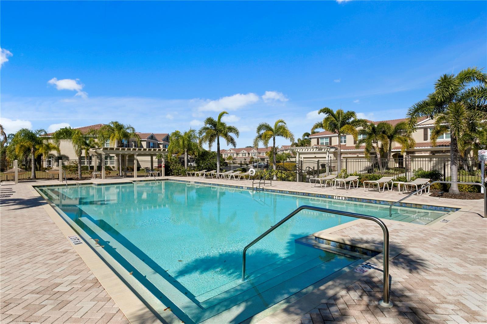 Image 46 of 55 For 610 53rd Avenue N