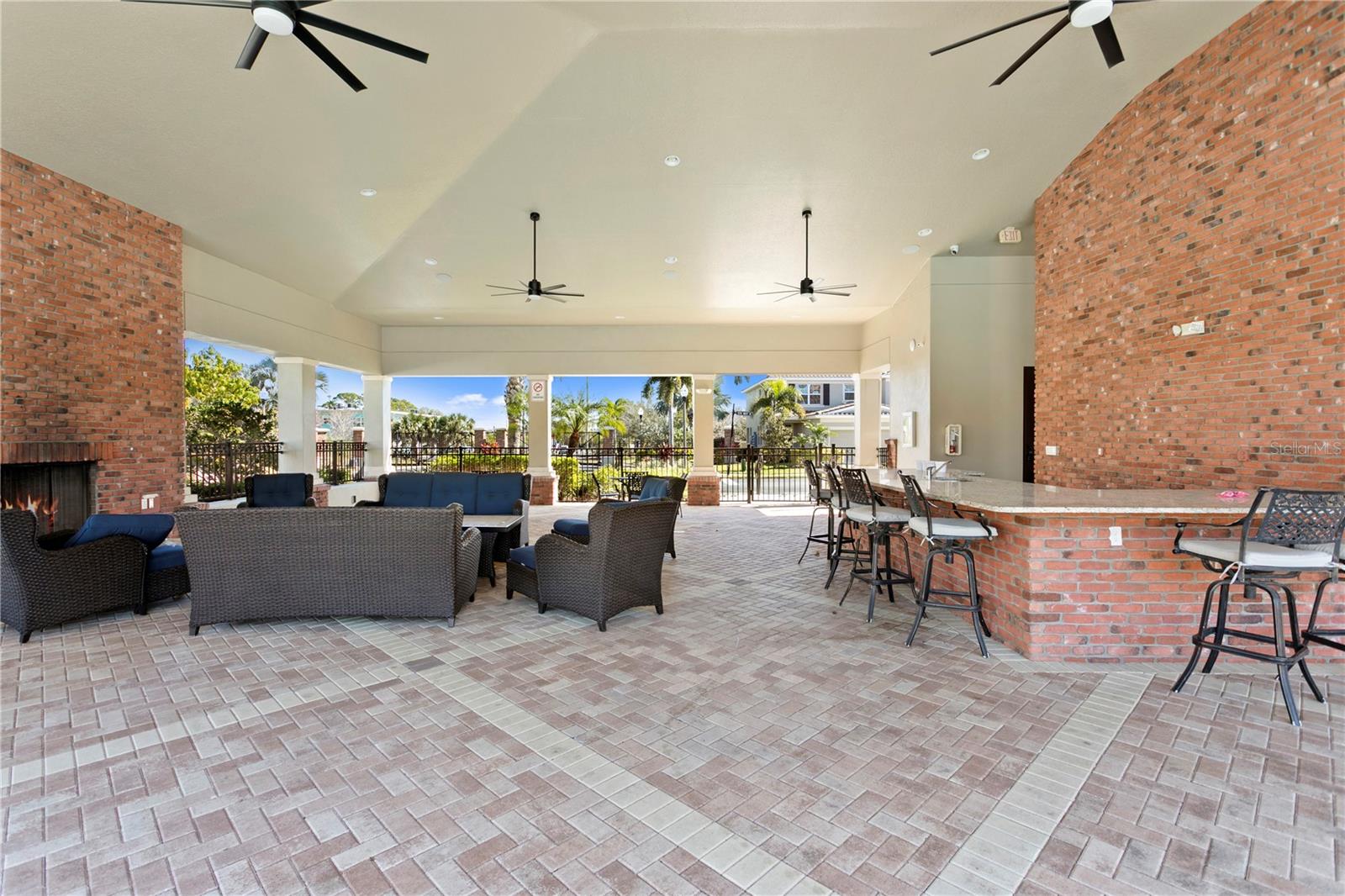 Image 47 of 55 For 610 53rd Avenue N