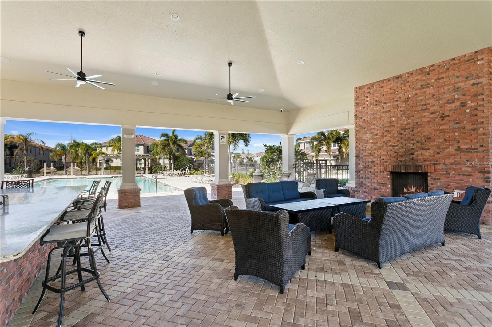 Image 48 of 55 For 610 53rd Avenue N