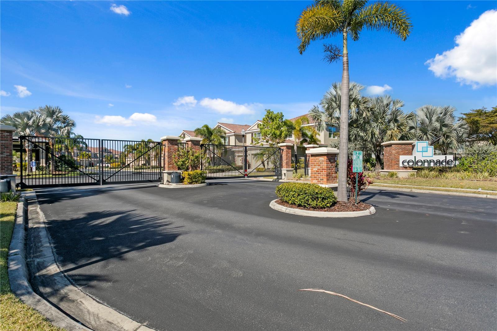 Image 50 of 55 For 610 53rd Avenue N