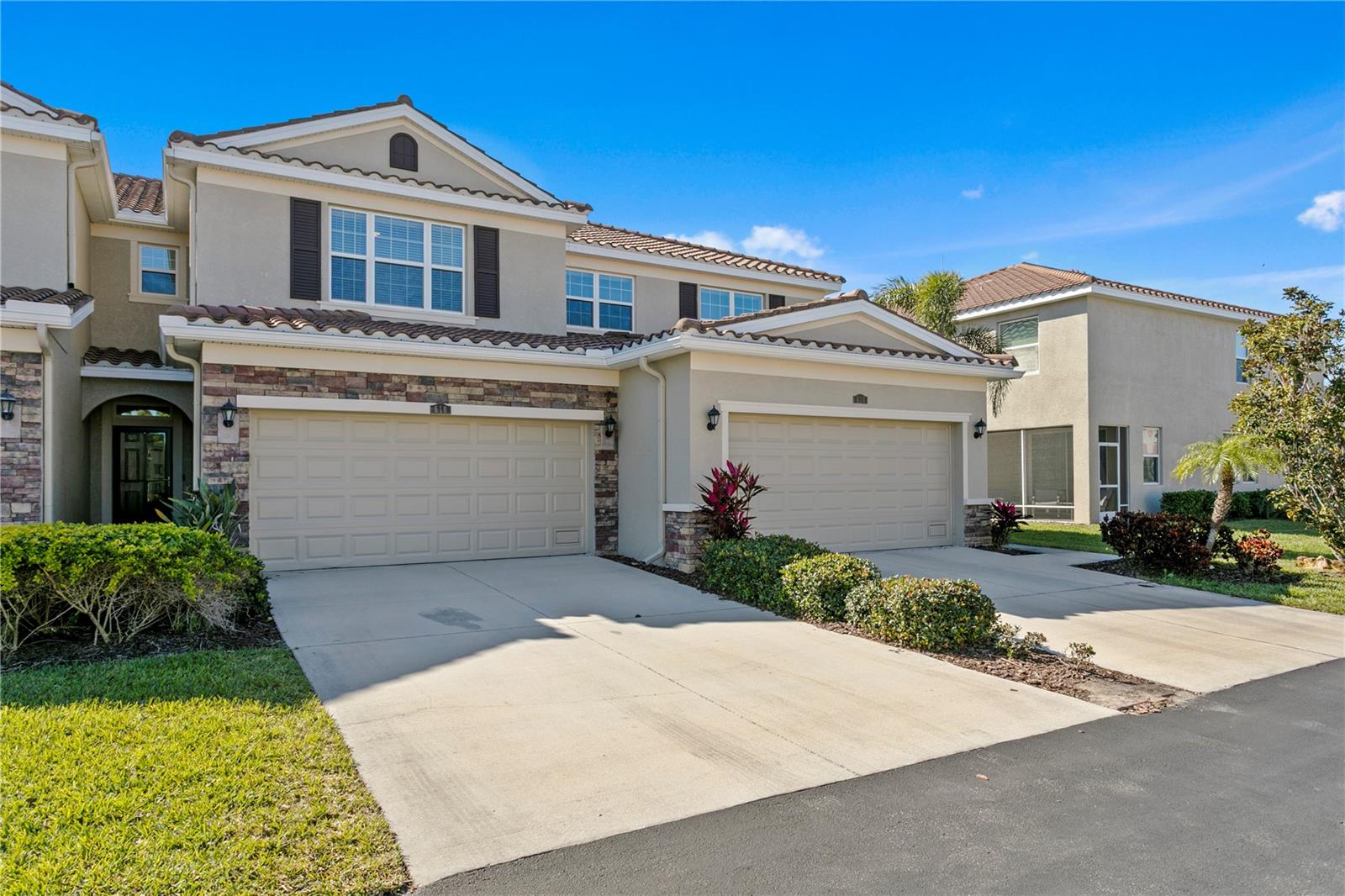 Image 51 of 55 For 610 53rd Avenue N