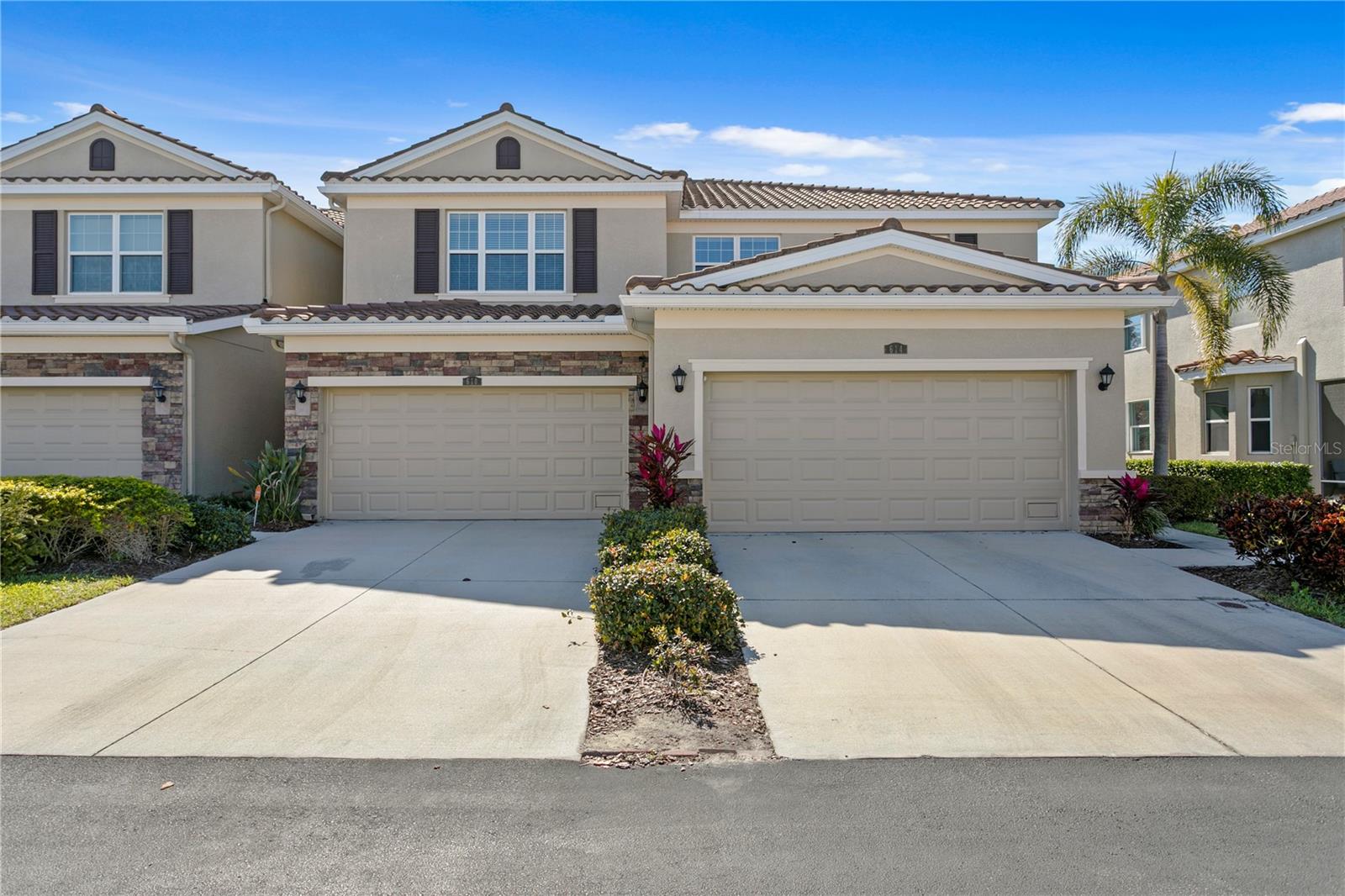 Image 53 of 55 For 610 53rd Avenue N