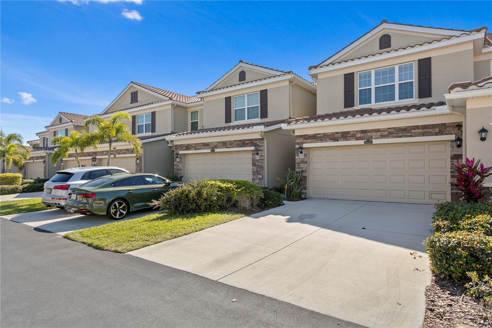 Image 54 of 55 For 610 53rd Avenue N