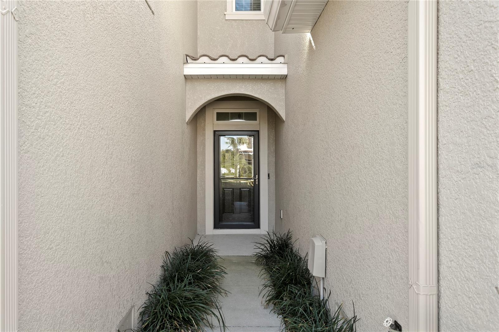 Image 55 of 55 For 610 53rd Avenue N