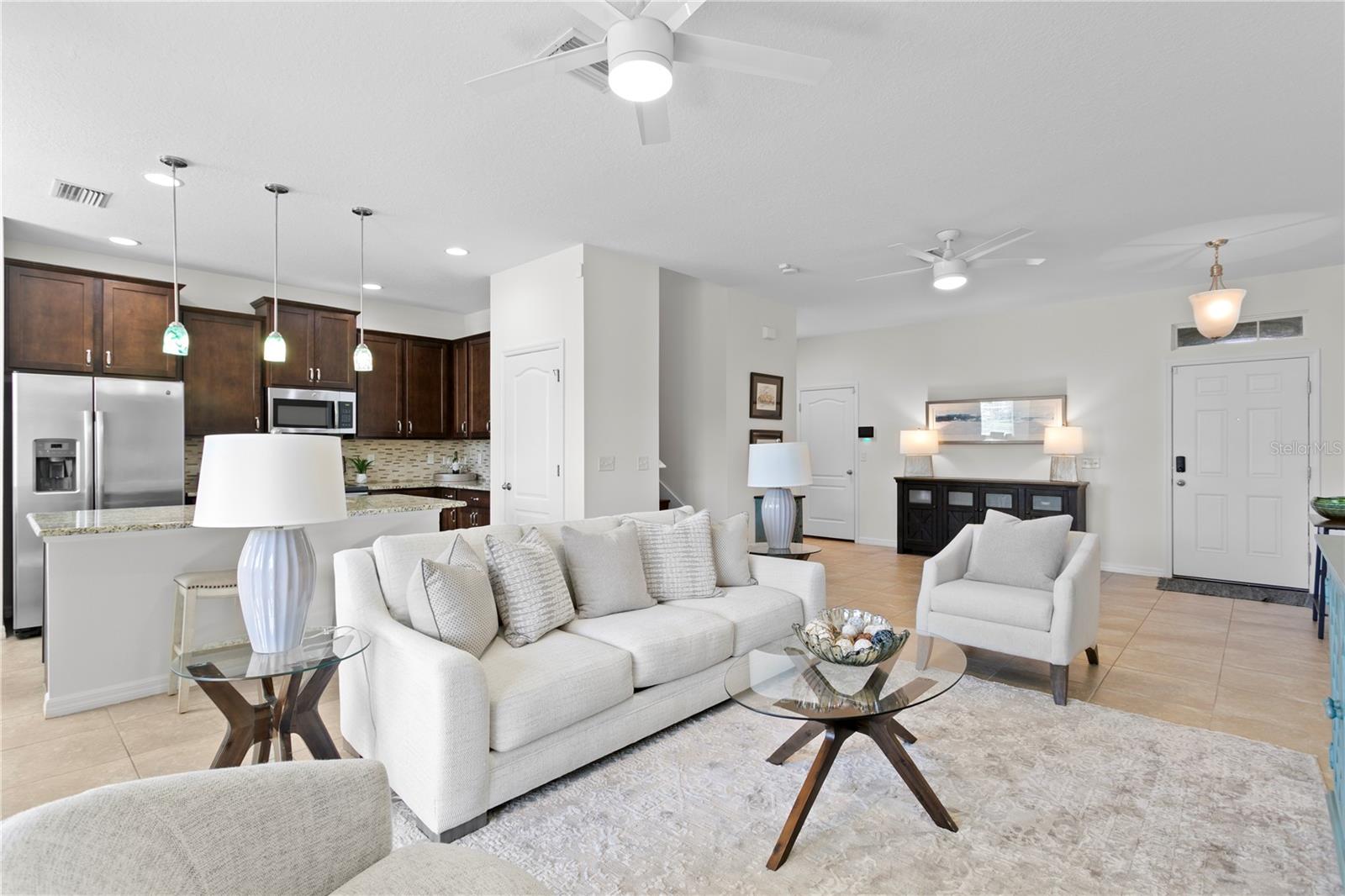 Image 6 of 55 For 610 53rd Avenue N