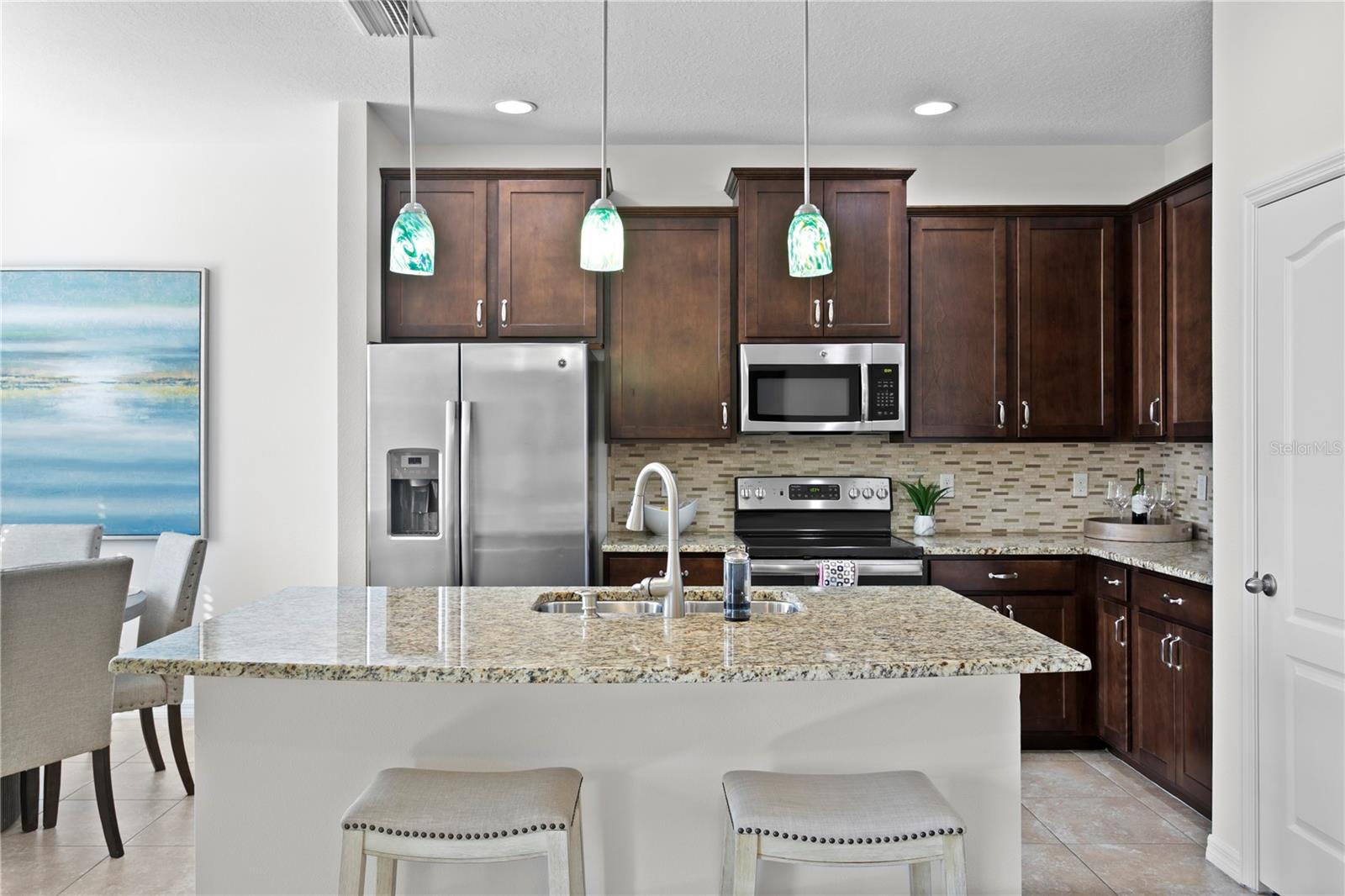 Image 9 of 55 For 610 53rd Avenue N