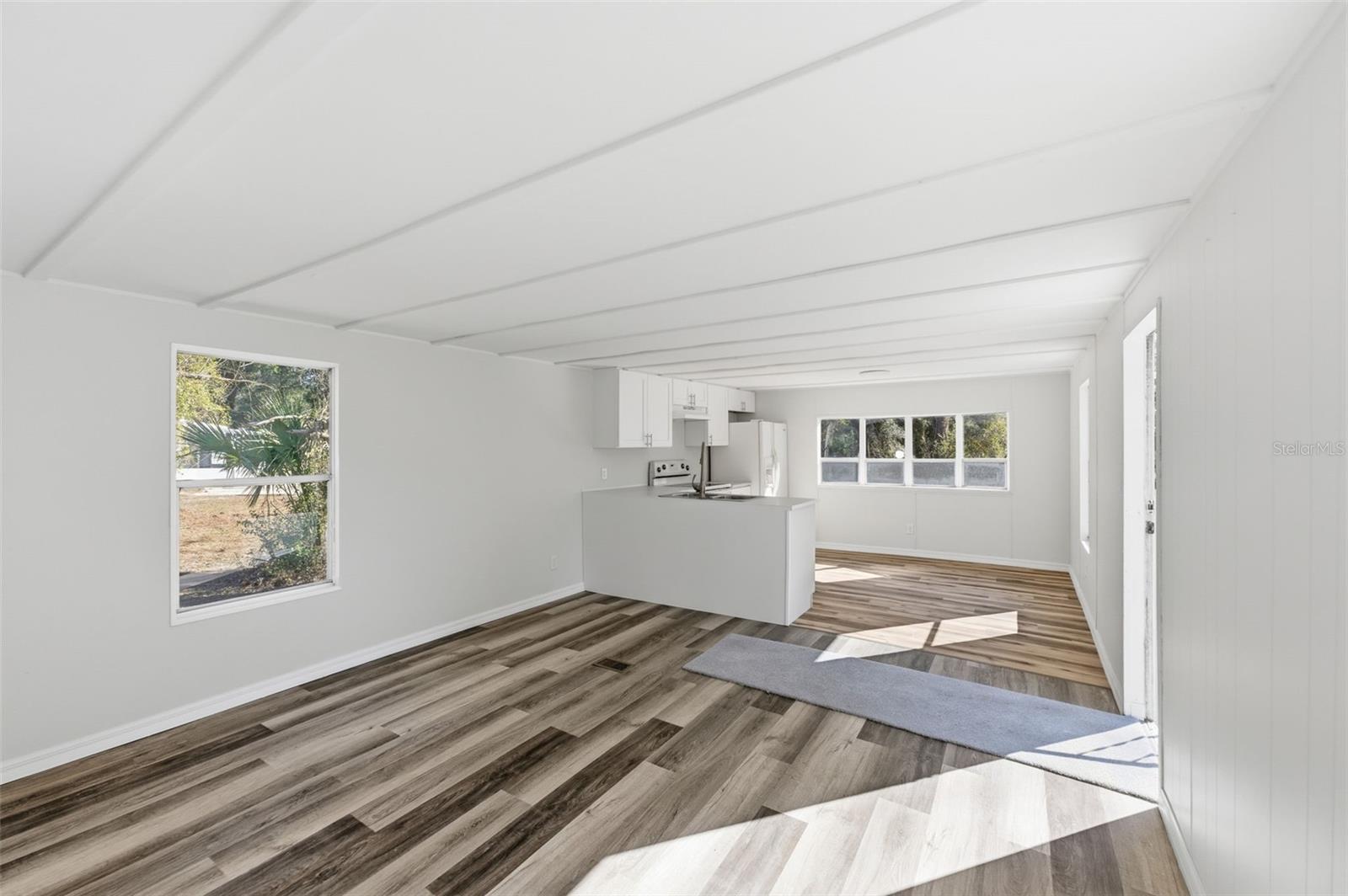 Image 15 of 32 For 8035 Rosella Court