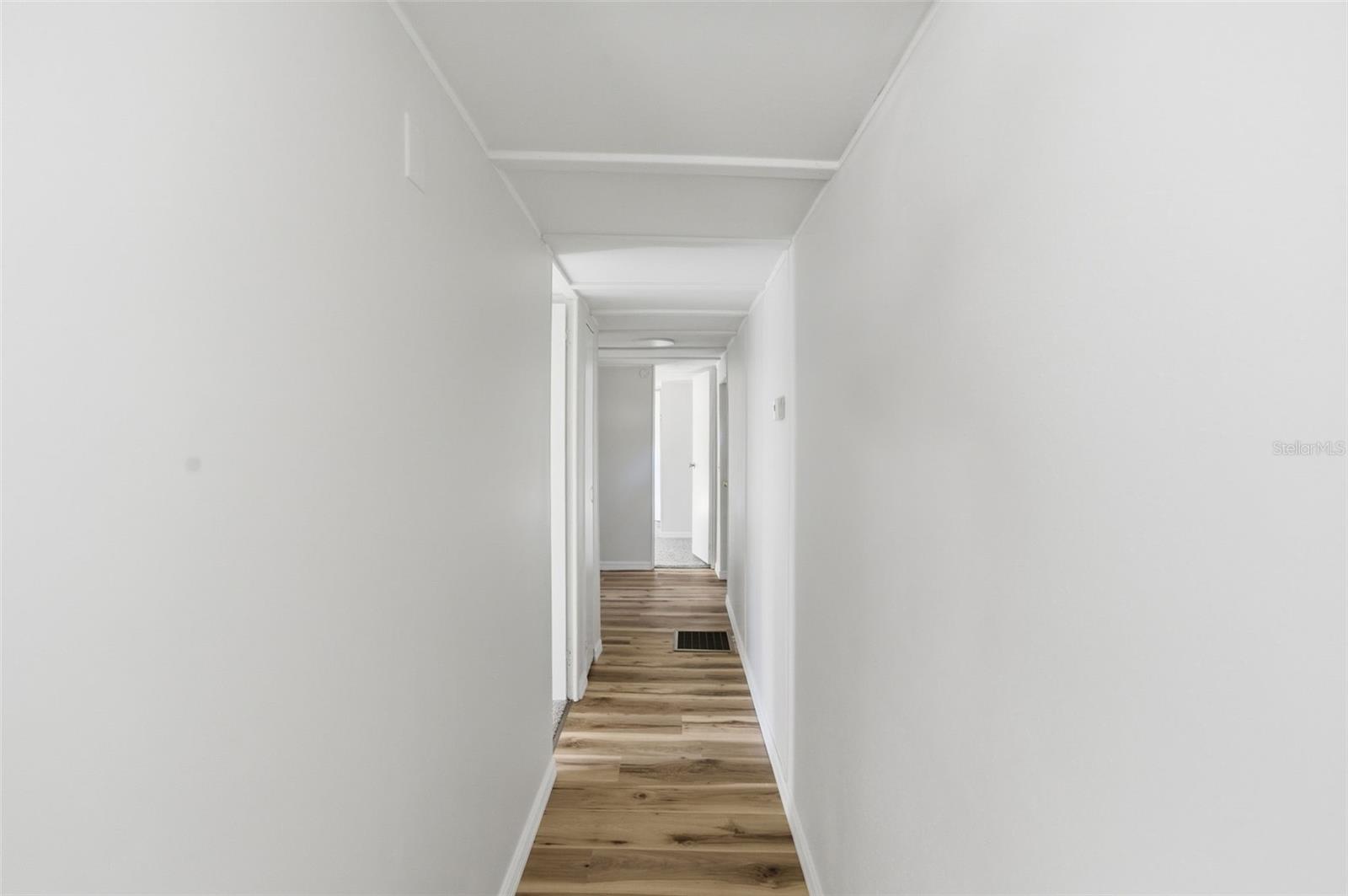 Image 16 of 32 For 8035 Rosella Court