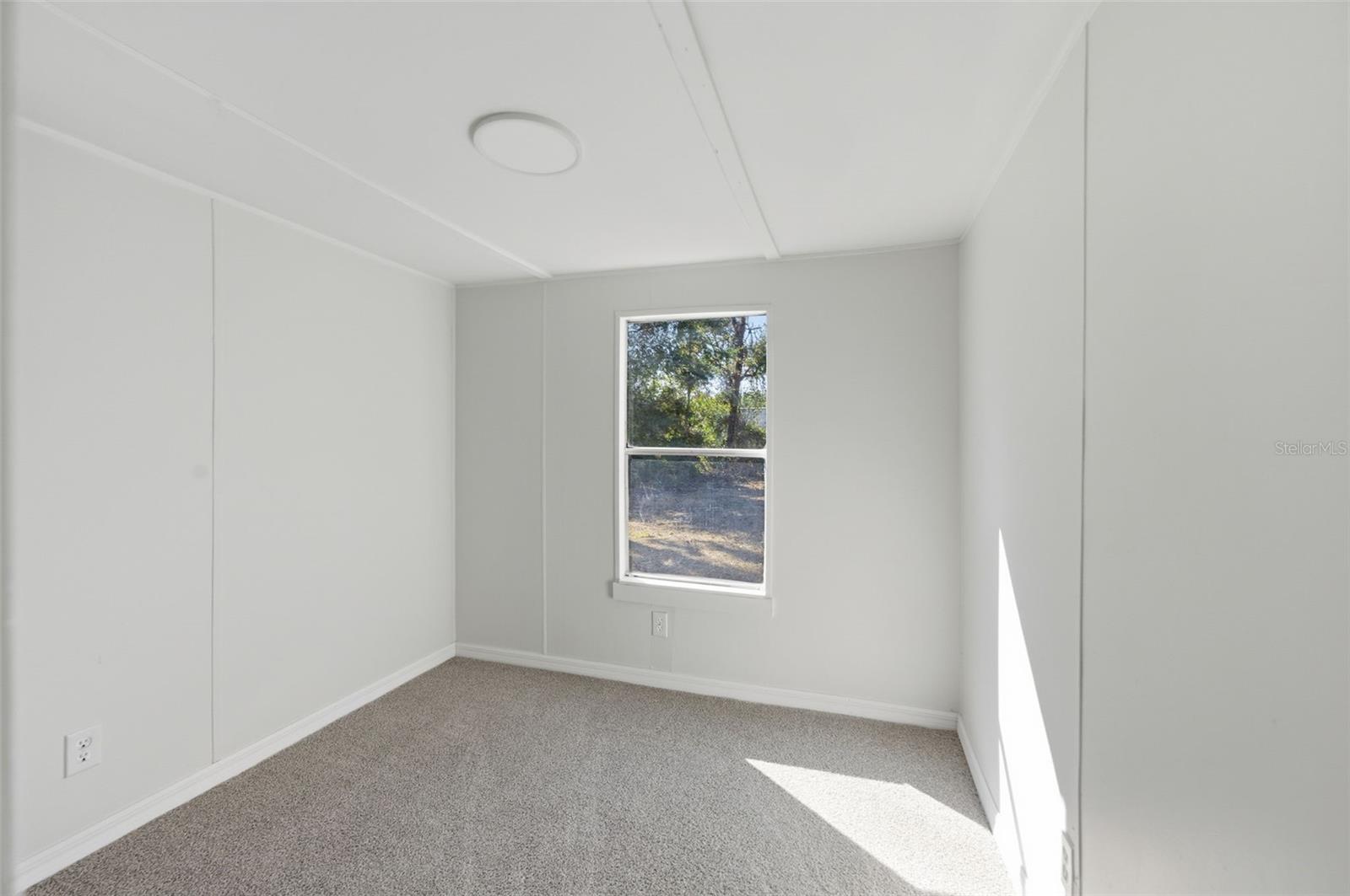 Image 17 of 32 For 8035 Rosella Court