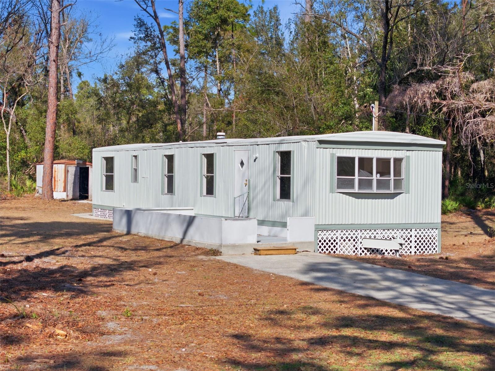 Image 2 of 32 For 8035 Rosella Court