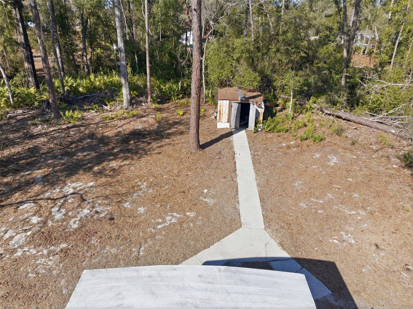 Image 23 of 32 For 8035 Rosella Court