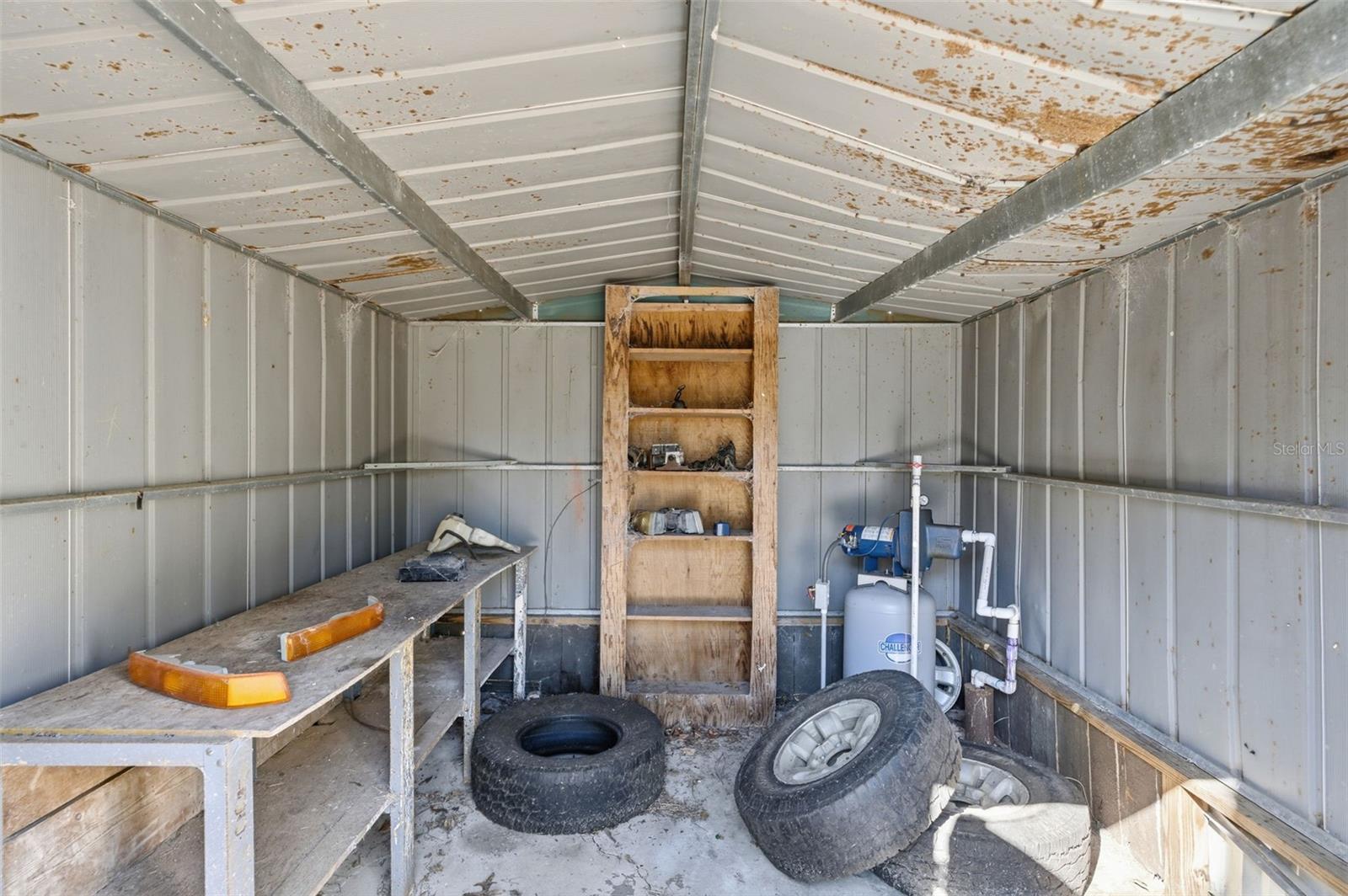 Image 24 of 32 For 8035 Rosella Court