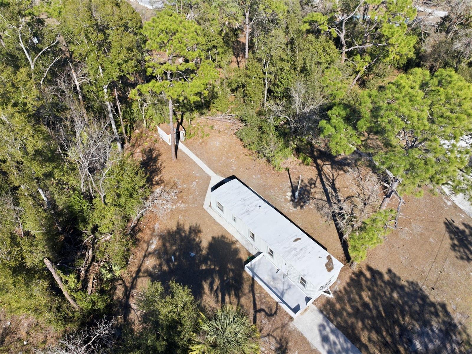 Image 26 of 32 For 8035 Rosella Court