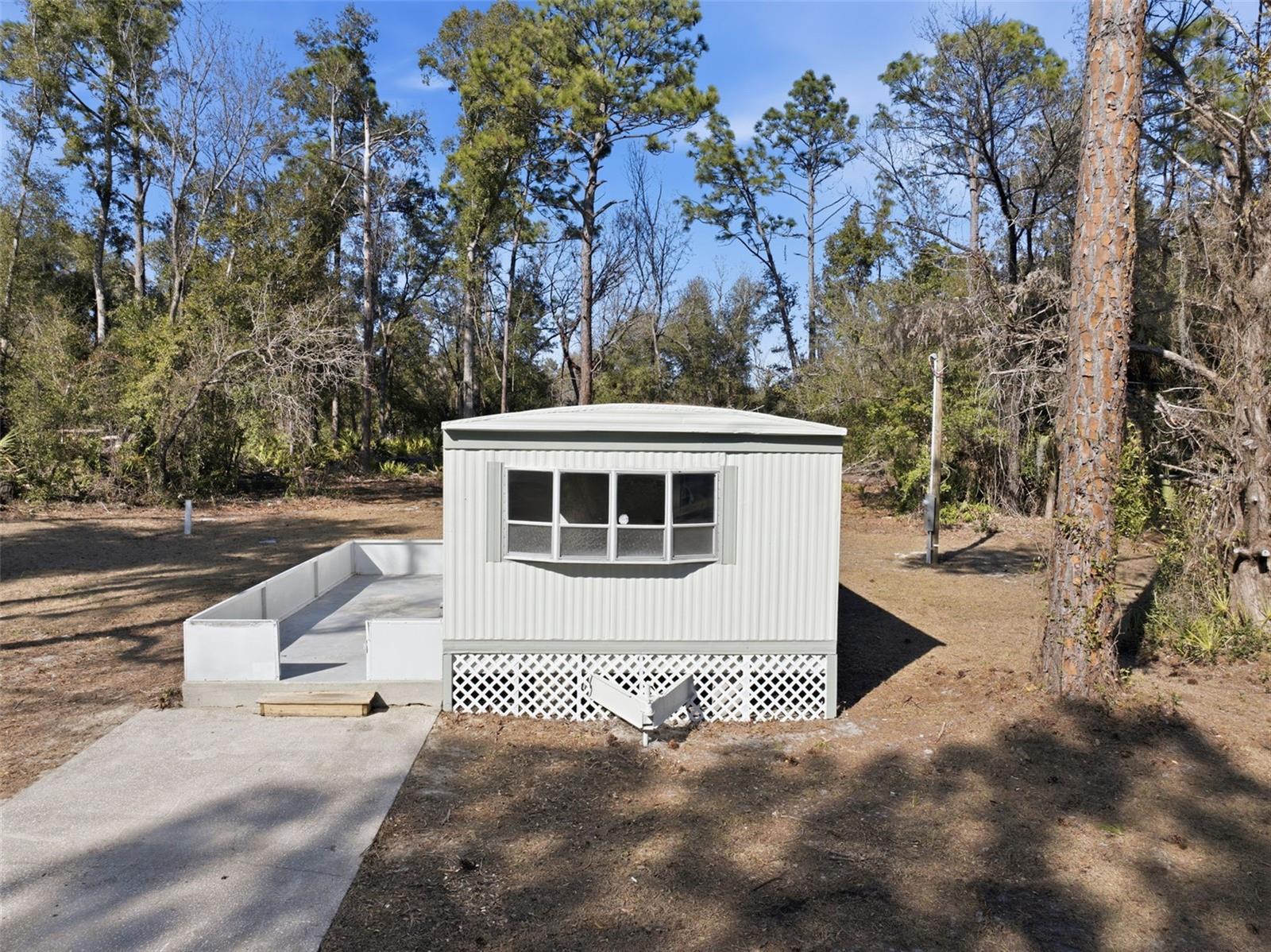 Image 30 of 32 For 8035 Rosella Court