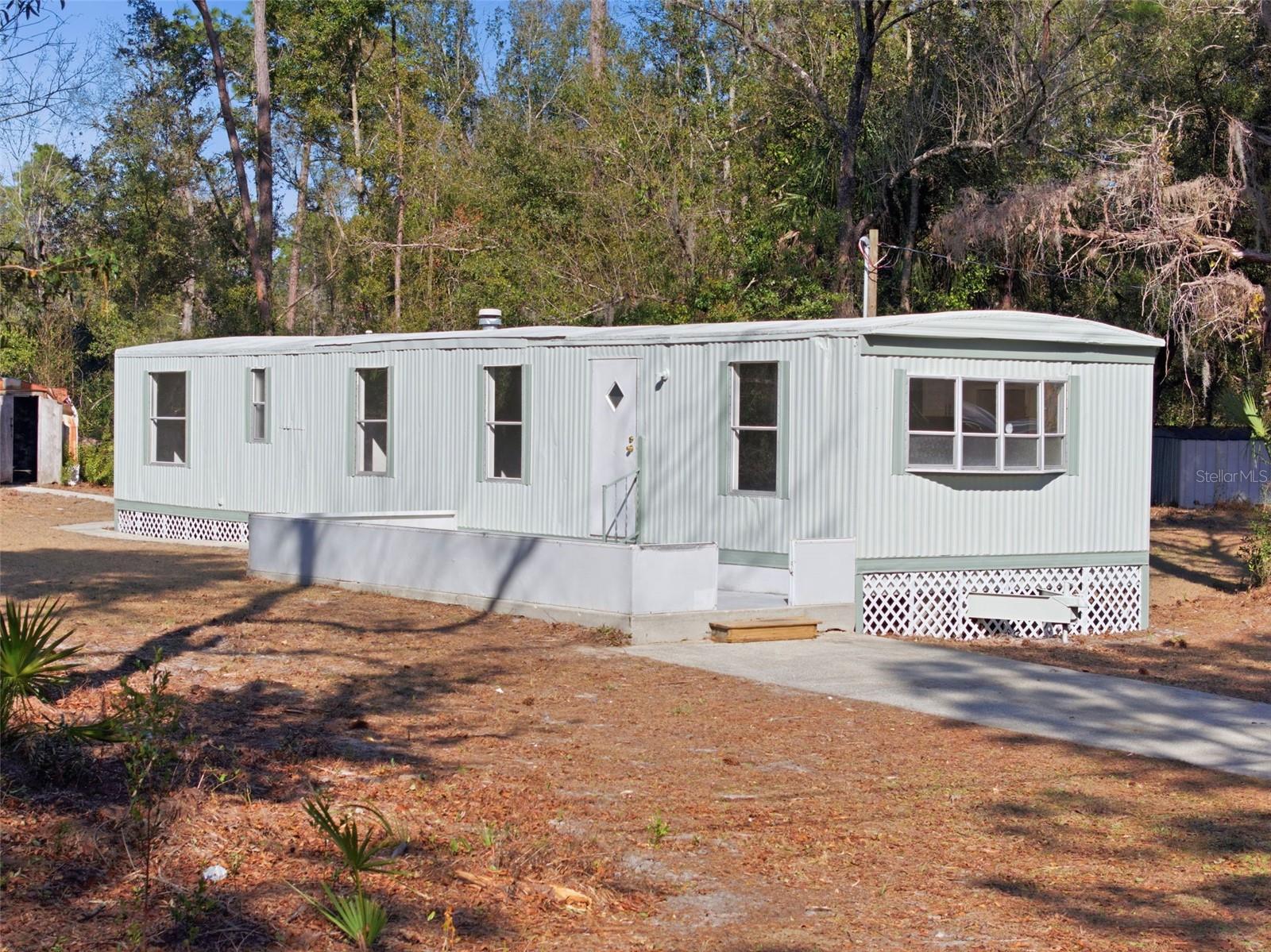 Image 32 of 32 For 8035 Rosella Court