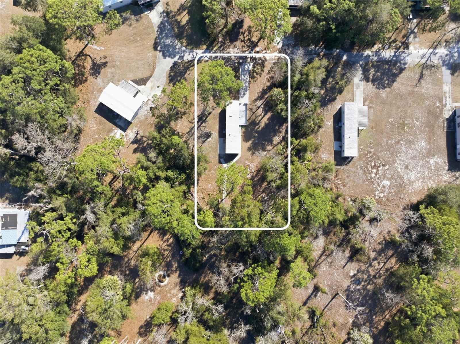 Image 7 of 32 For 8035 Rosella Court