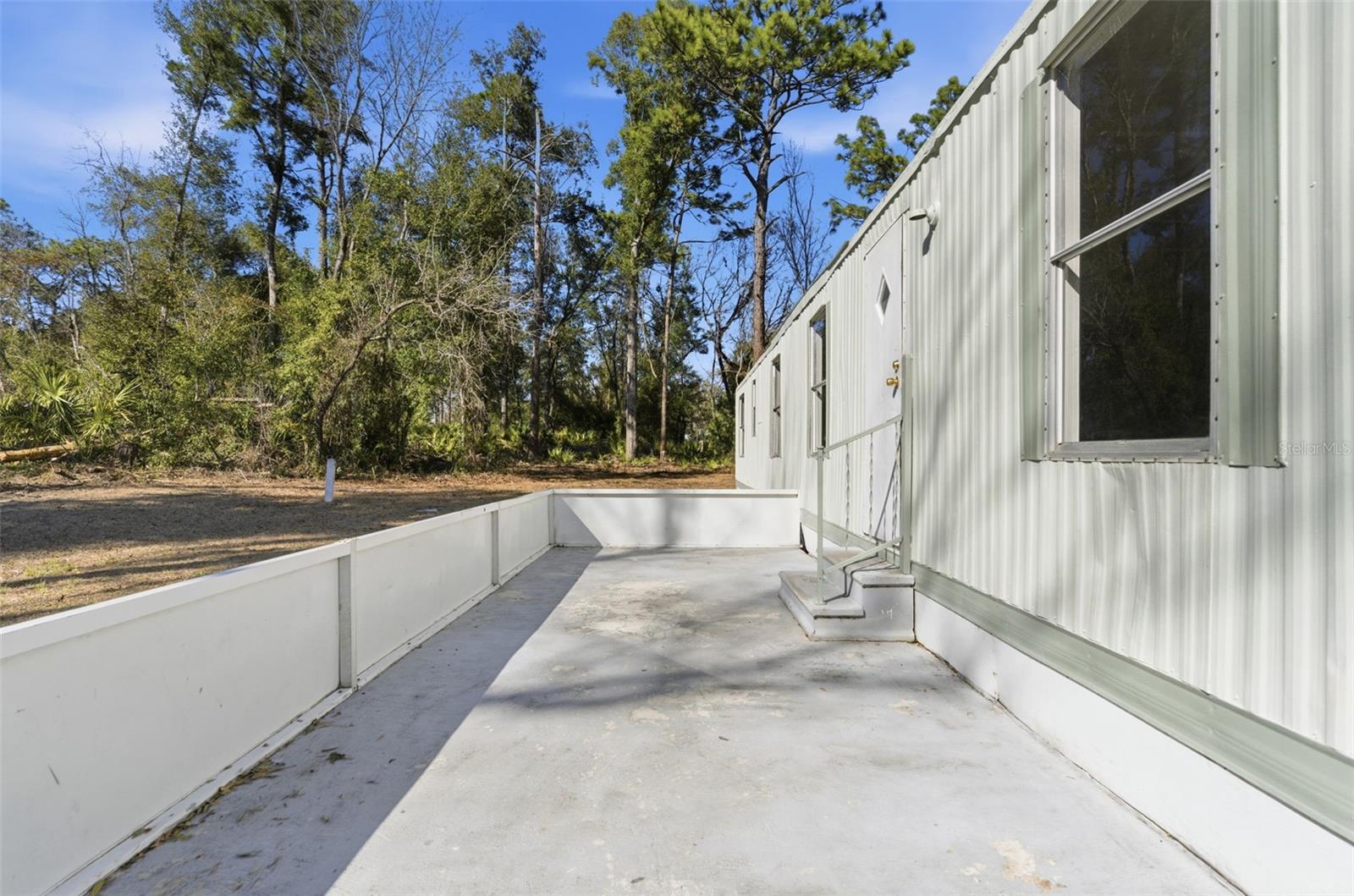 Image 8 of 32 For 8035 Rosella Court