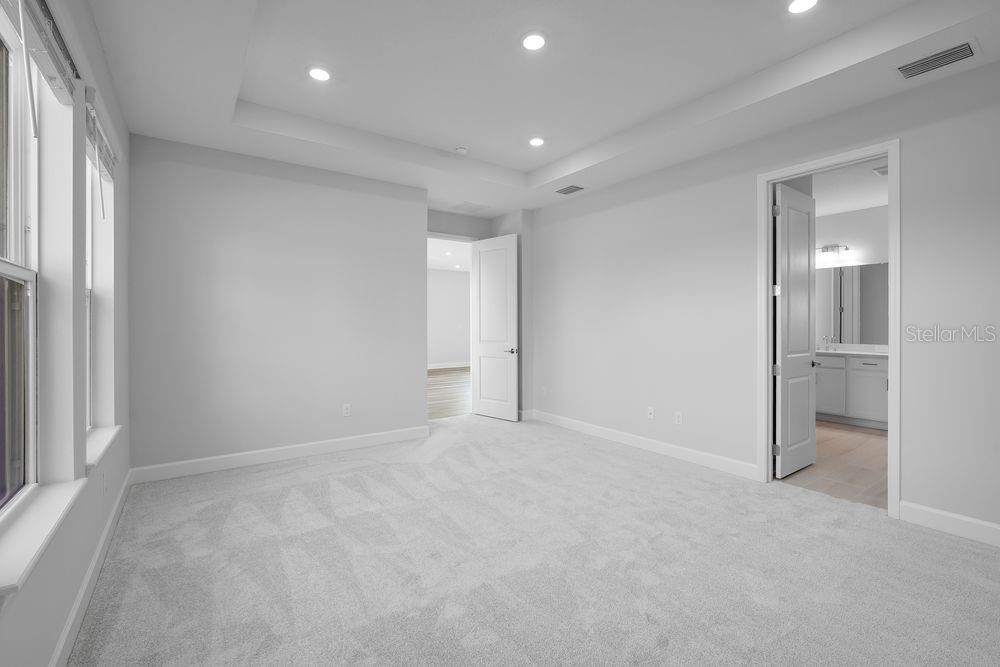 Listing photo id 9 for 1669 Anson Lane