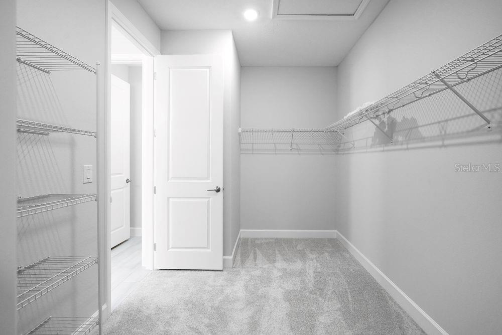 Listing photo id 12 for 1669 Anson Lane